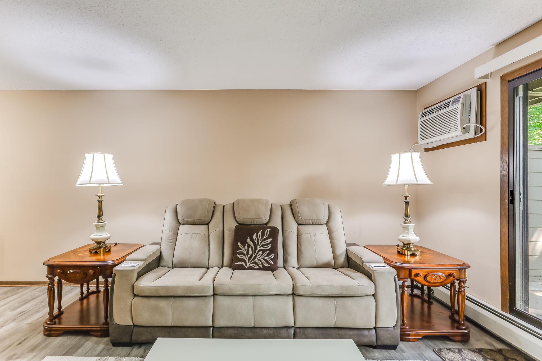 1855 Silver Bell Road, Unit 120 Eagan, MN 55122 - Photo 15 of 26