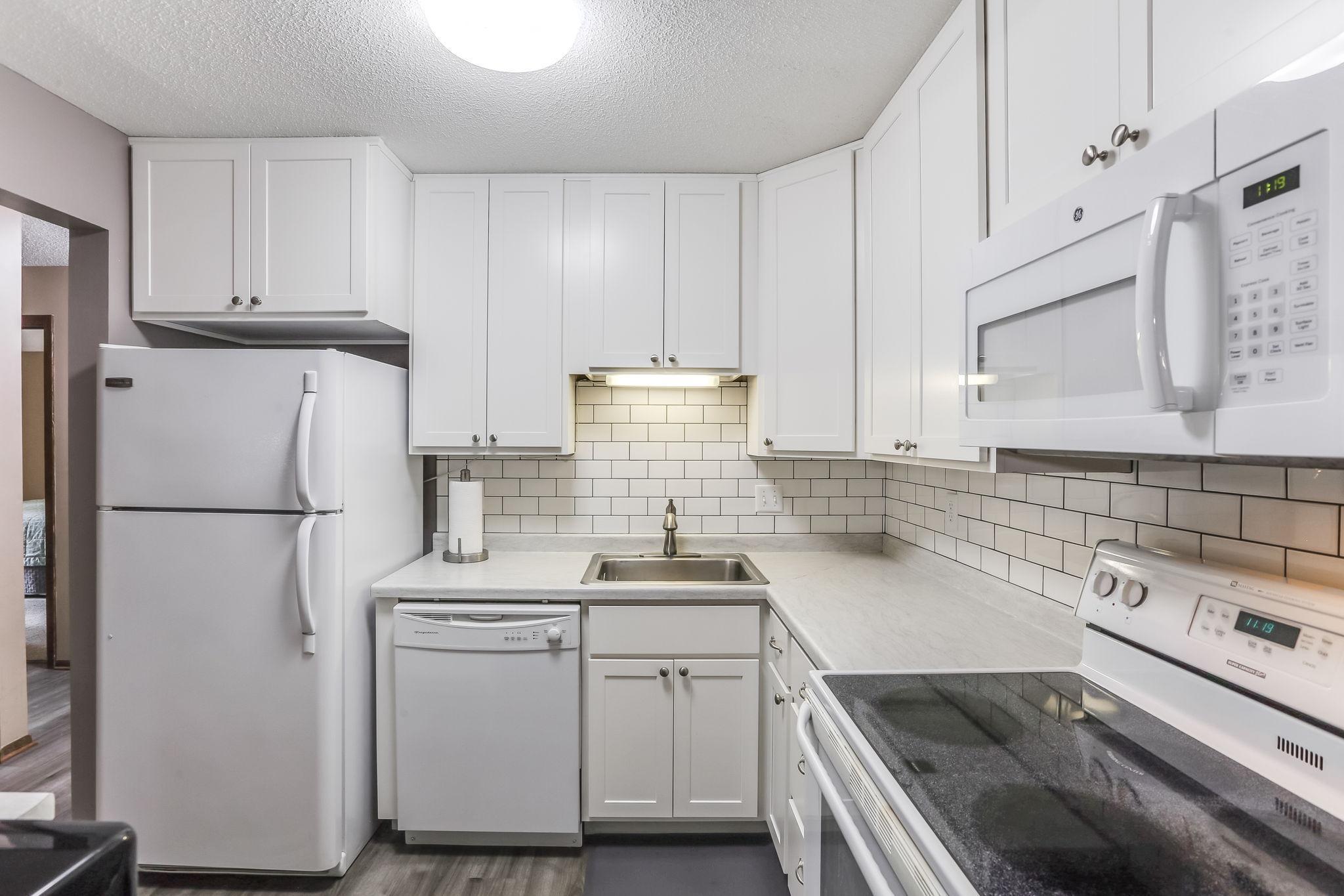 1855 Silver Bell Road, Unit 120 Eagan, MN 55122 - Photo 16 of 26