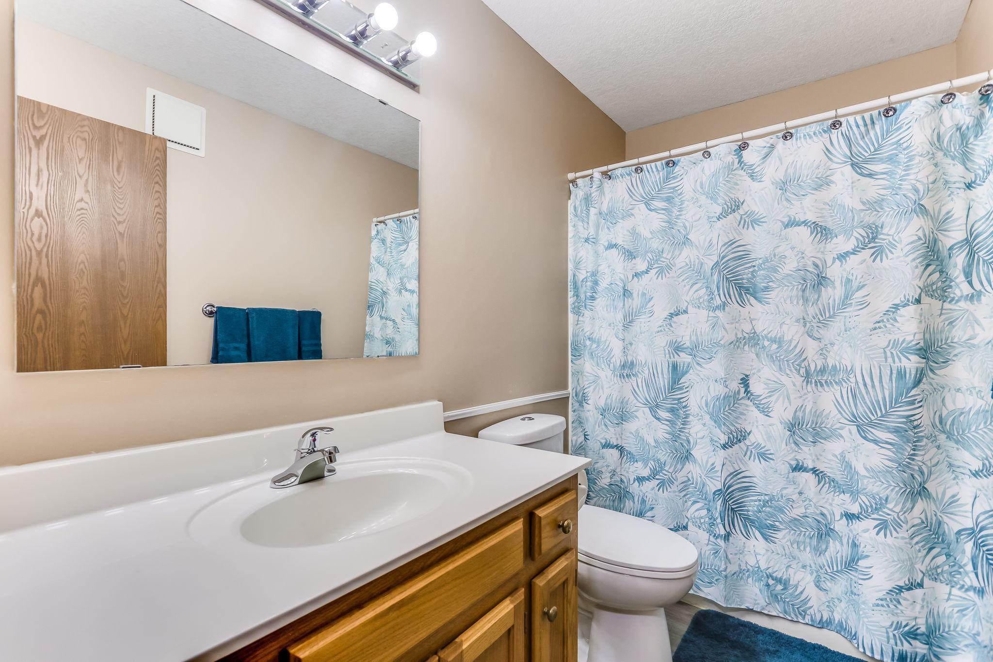 1855 Silver Bell Road, Unit 120 Eagan, MN 55122 - Photo 18 of 26