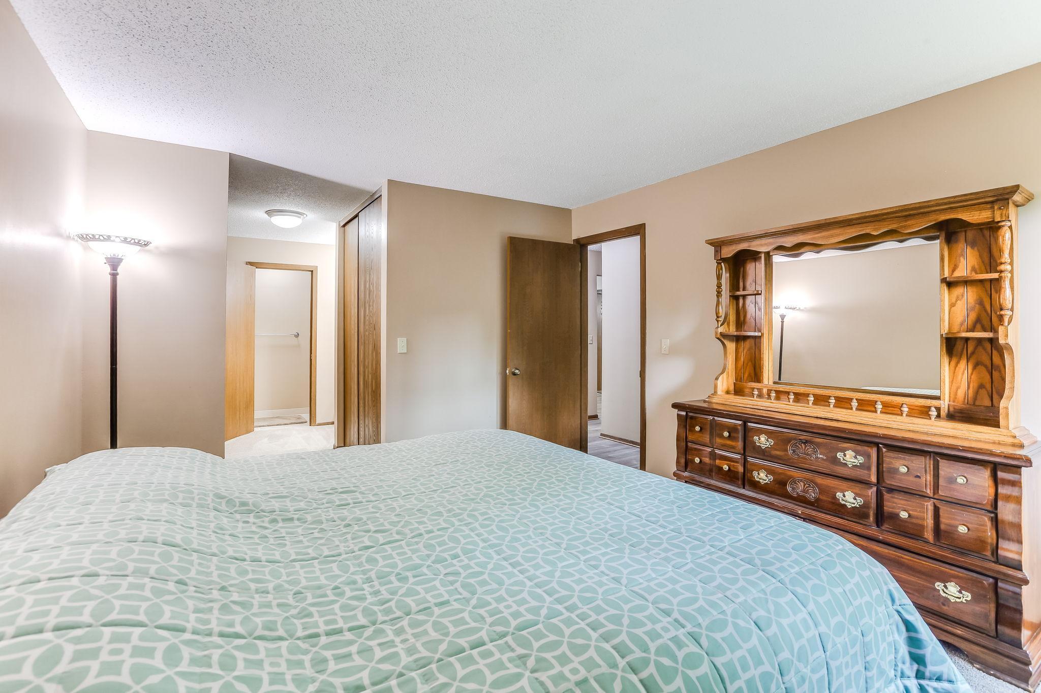 1855 Silver Bell Road, Unit 120 Eagan, MN 55122 - Photo 20 of 26