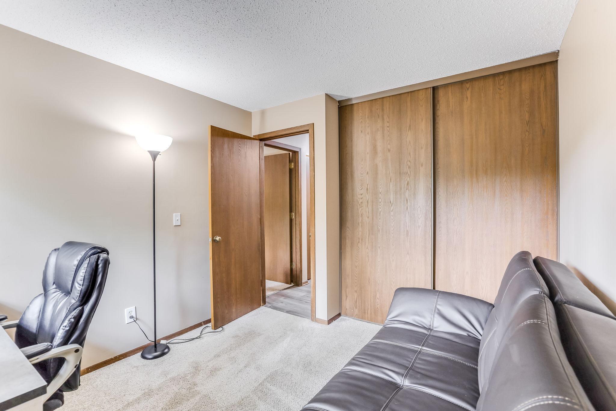 1855 Silver Bell Road, Unit 120 Eagan, MN 55122 - Photo 23 of 26