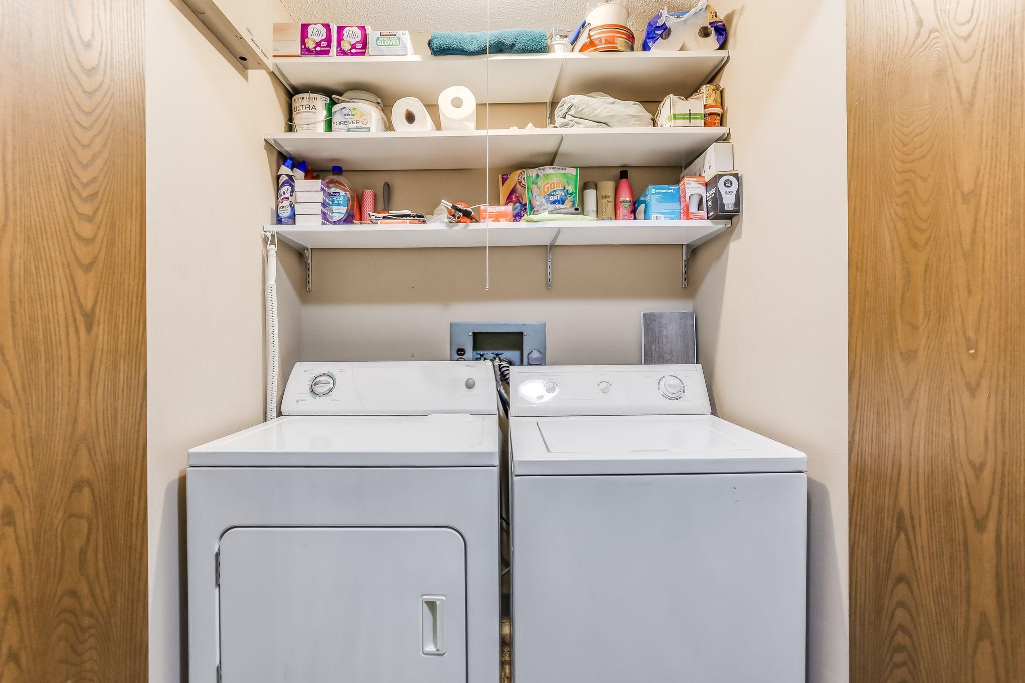 1855 Silver Bell Road, Unit 120 Eagan, MN 55122 - Photo 24 of 26