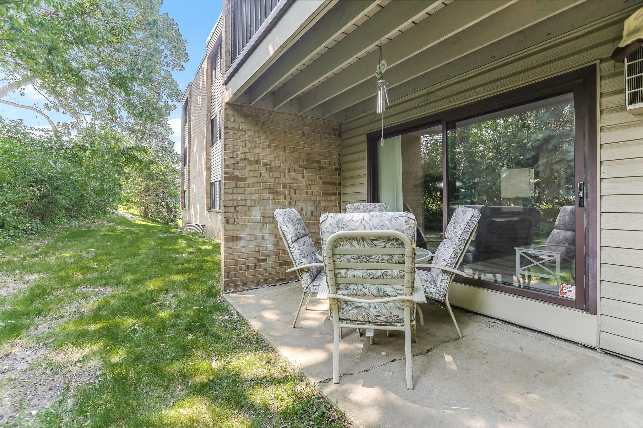 1855 Silver Bell Road, Unit 120 Eagan, MN 55122 - Photo 25 of 26