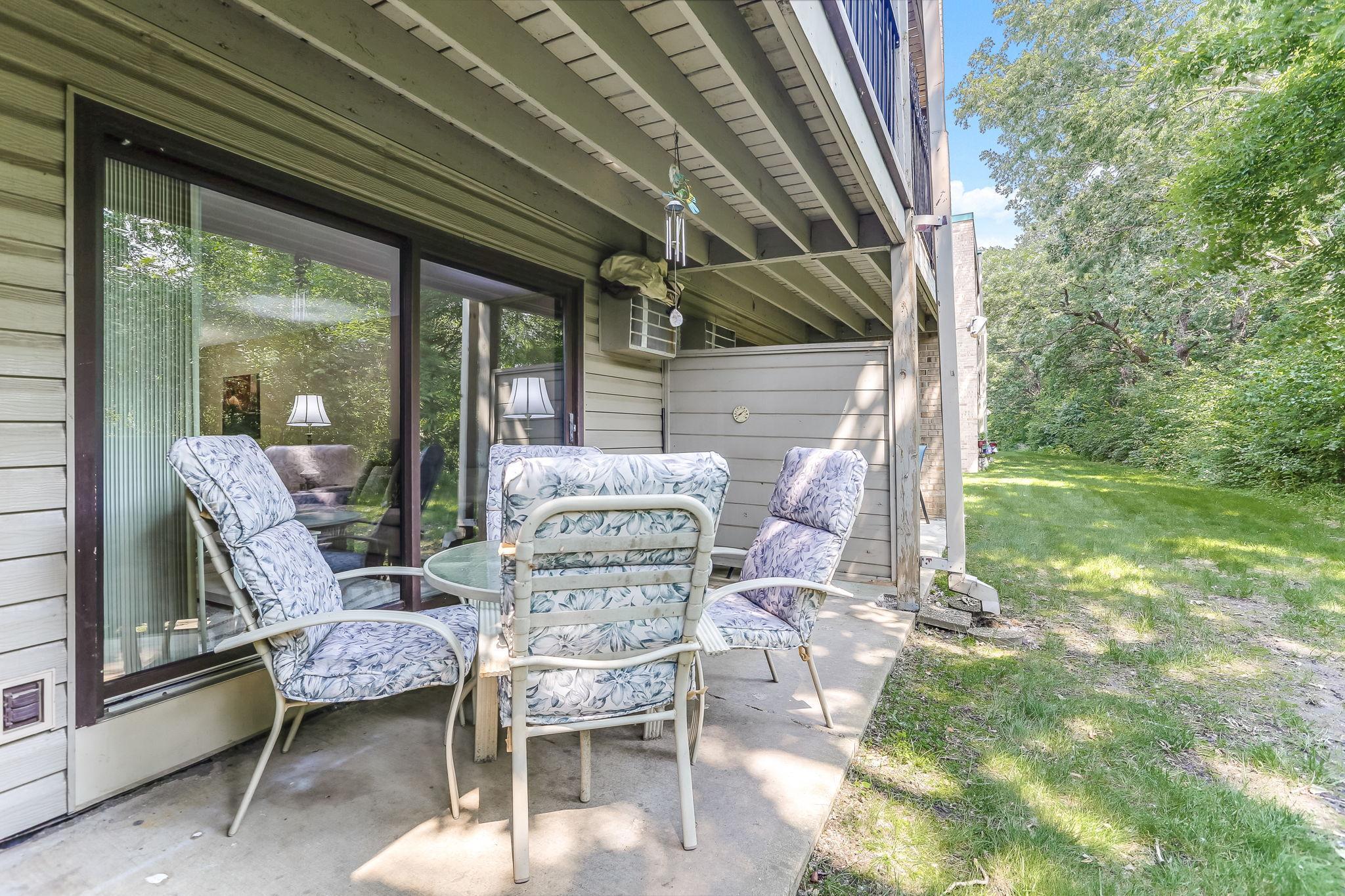 1855 Silver Bell Road, Unit 120 Eagan, MN 55122 - Photo 26 of 26