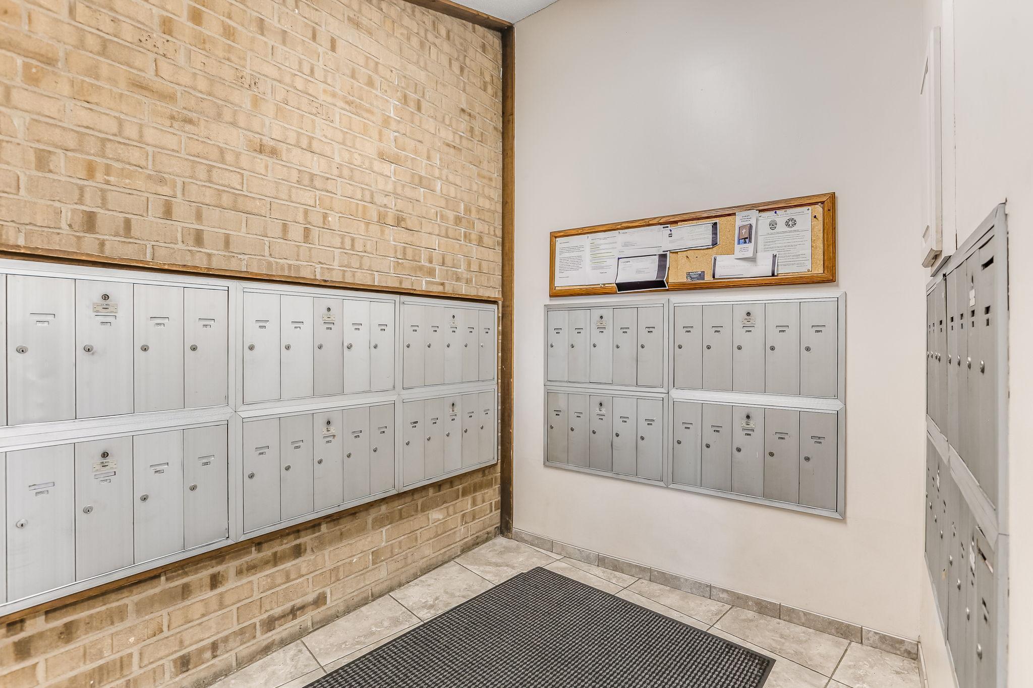 1855 Silver Bell Road, Unit 120 Eagan, MN 55122 - Photo 6 of 26