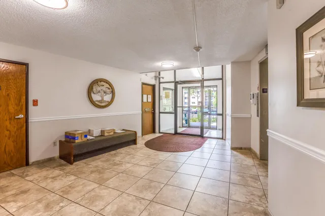 $169,900 | 1855 Silver Bell Road, Unit 120, Eagan, MN 55122