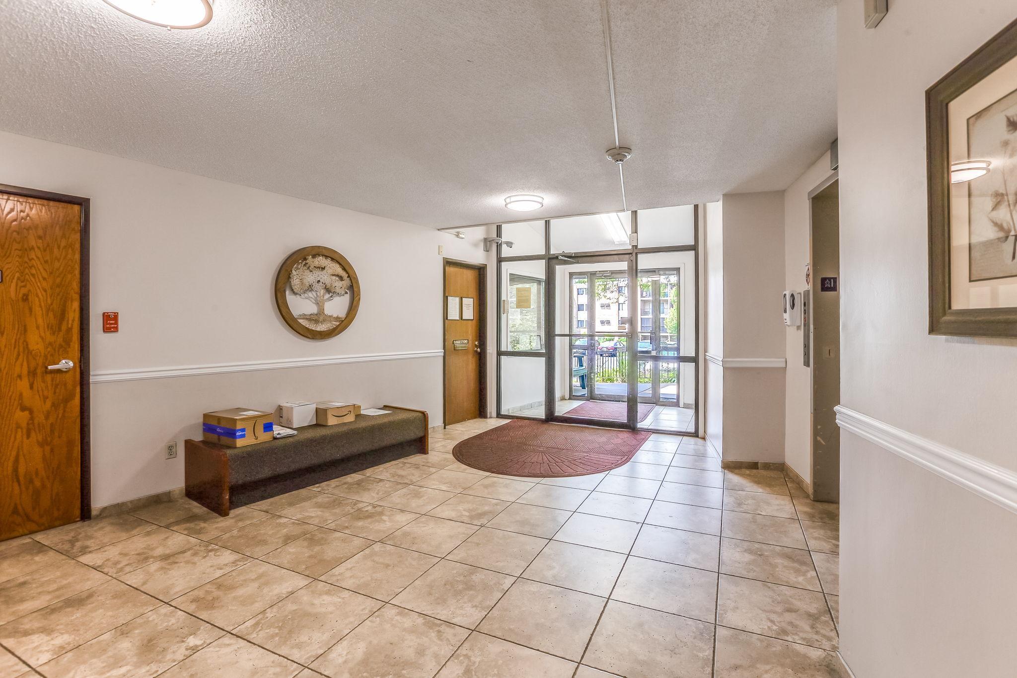 1855 Silver Bell Road, Unit 120 Eagan, MN 55122 - Photo 7 of 26