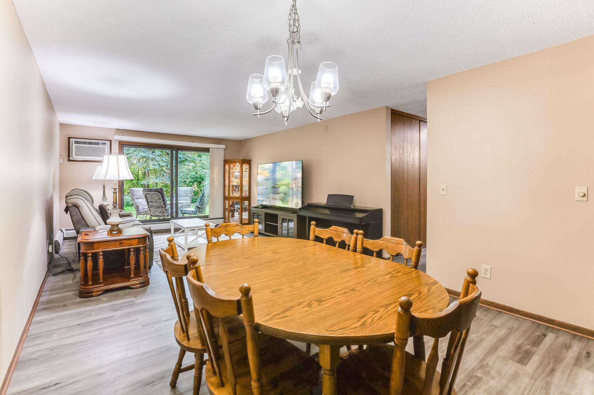 1855 Silver Bell Road, Unit 120 Eagan, MN 55122 - Photo 10 of 26