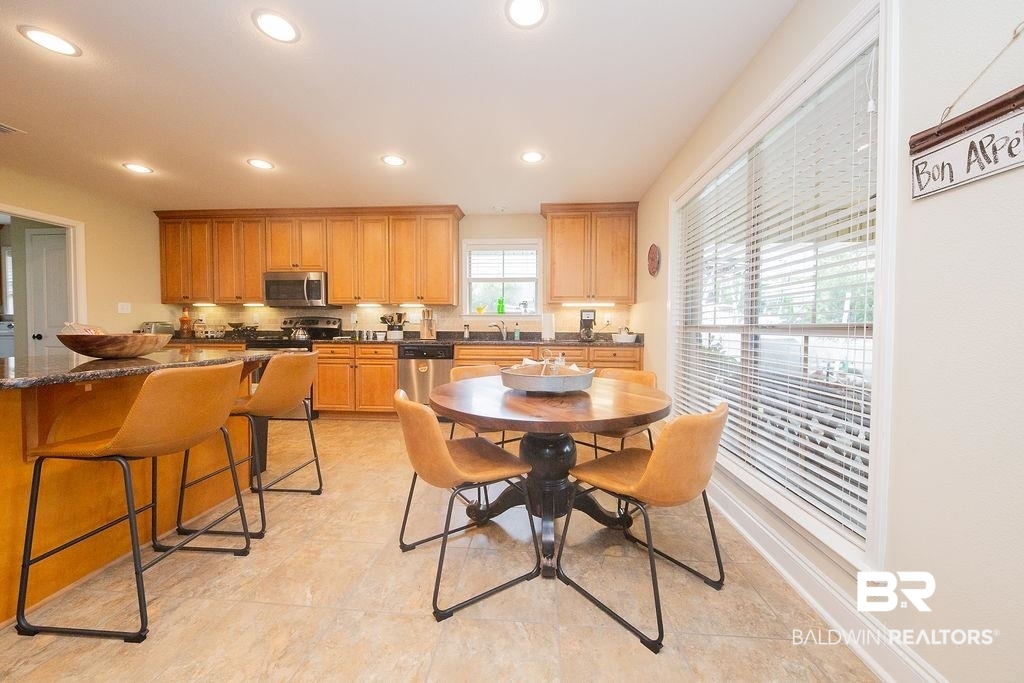 234 Meadow Run Loop East Foley, AL 36535 - Photo 20 of 50