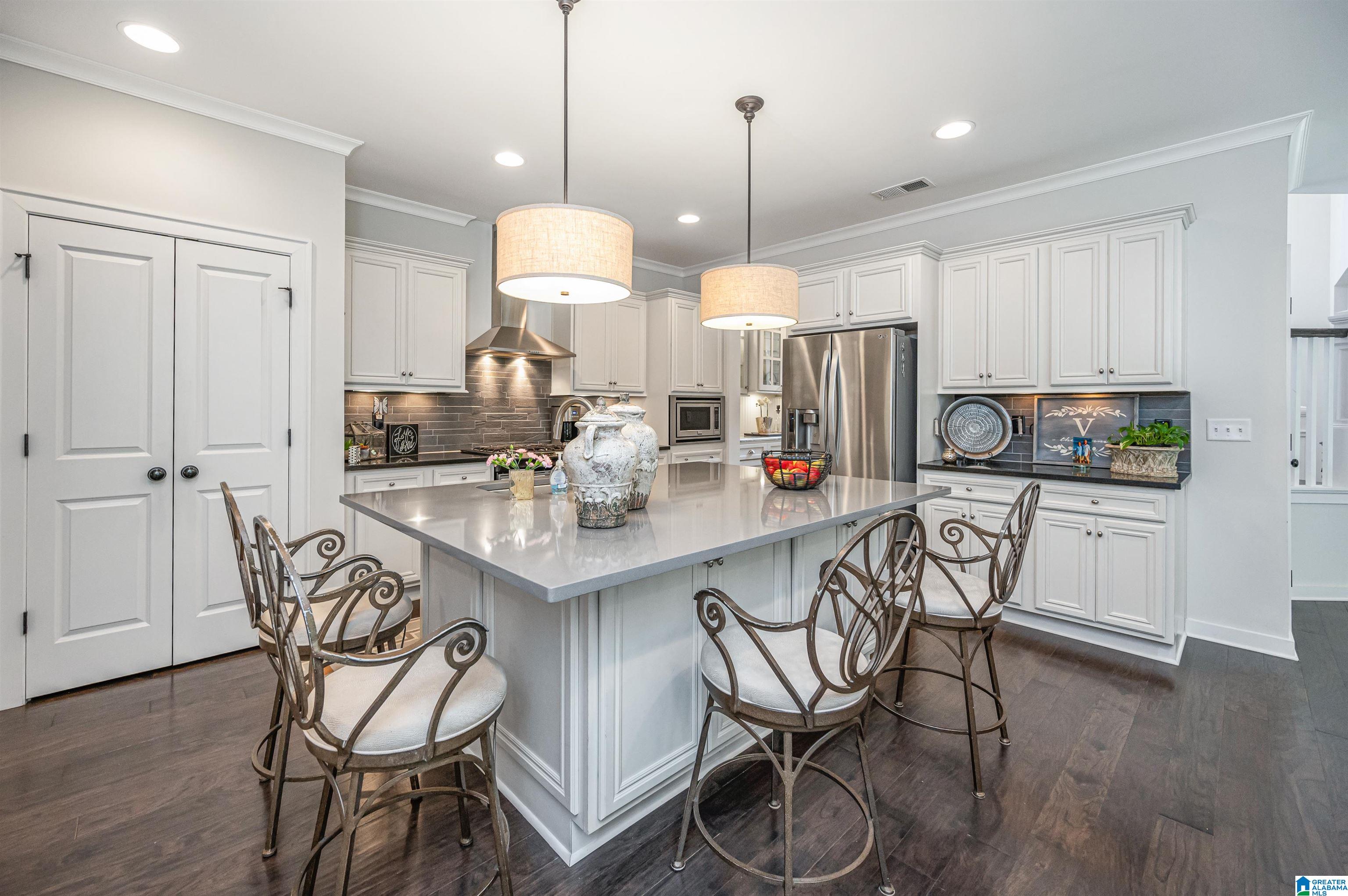 2468 Montauk Road Birmingham, AL 35226 - Photo 9 of 37