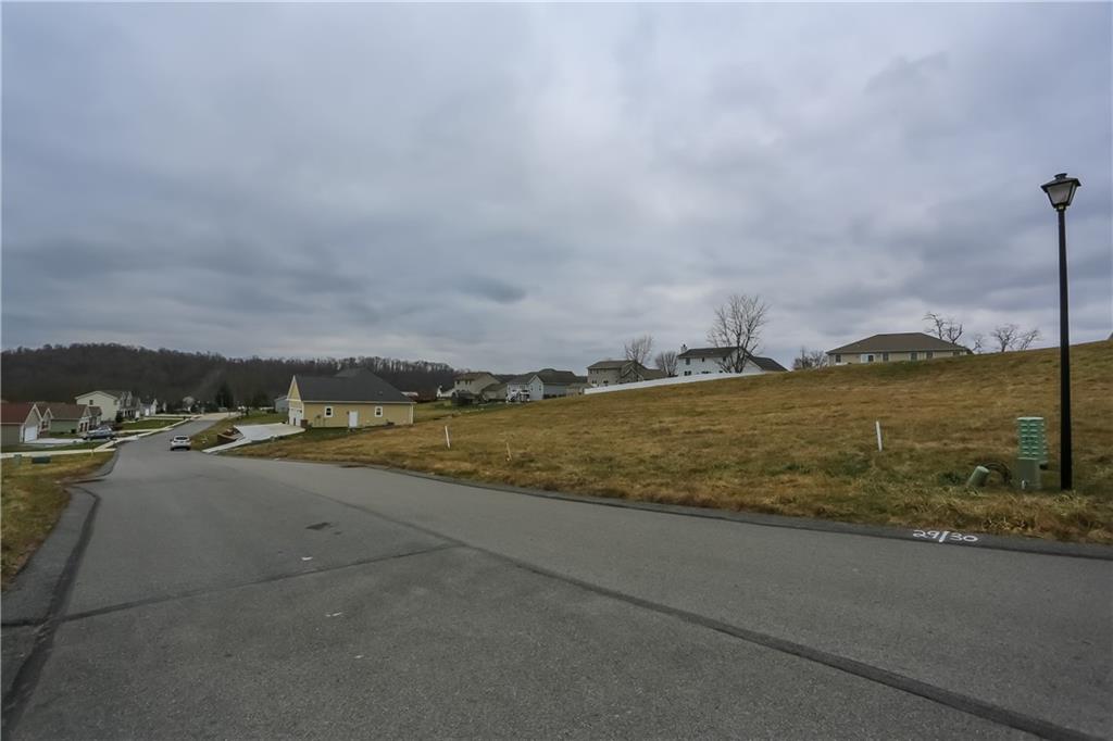 Lot#29 Coblestone Drive Burgettstown, PA 15021 - Photo 11 of 17 a view of an ocean