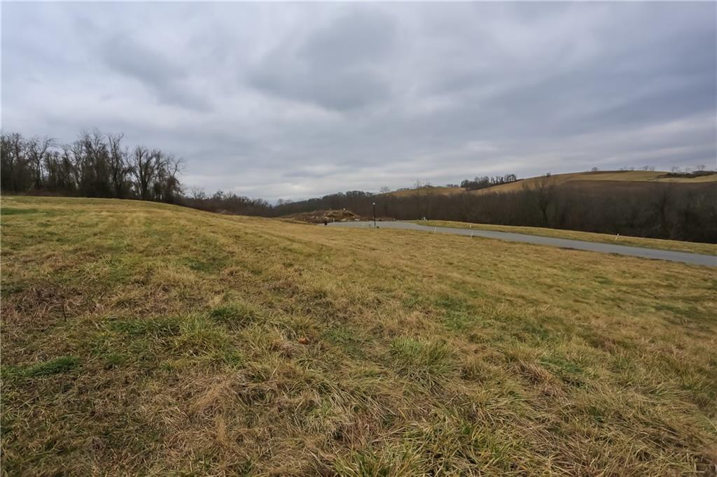 Lot#29 Coblestone Drive Burgettstown, PA 15021 - Photo 6 of 17 a view of an ocean and mountain