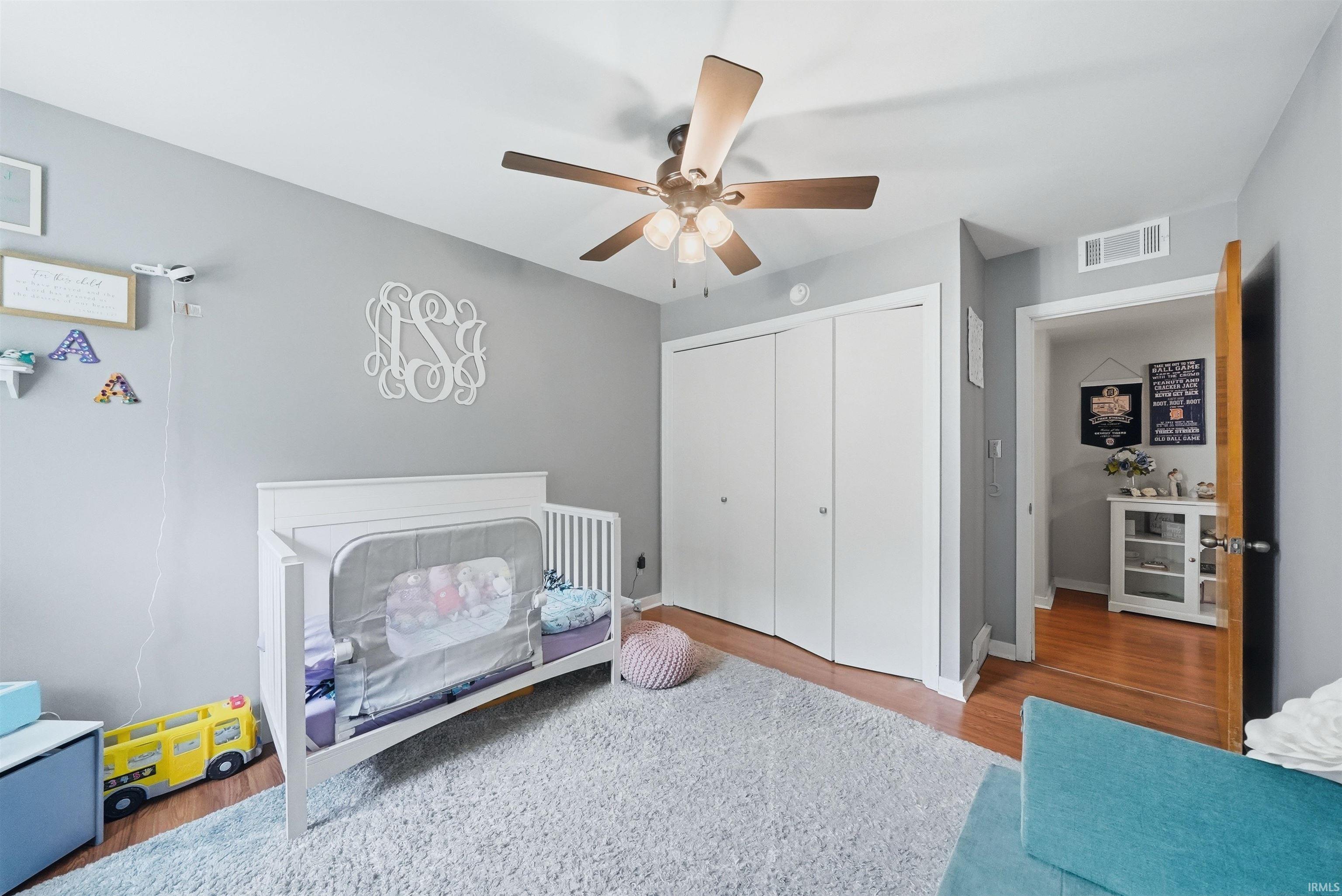 2110 Springfield Avenue Fort Wayne, IN 46805 - Photo 23 of 39