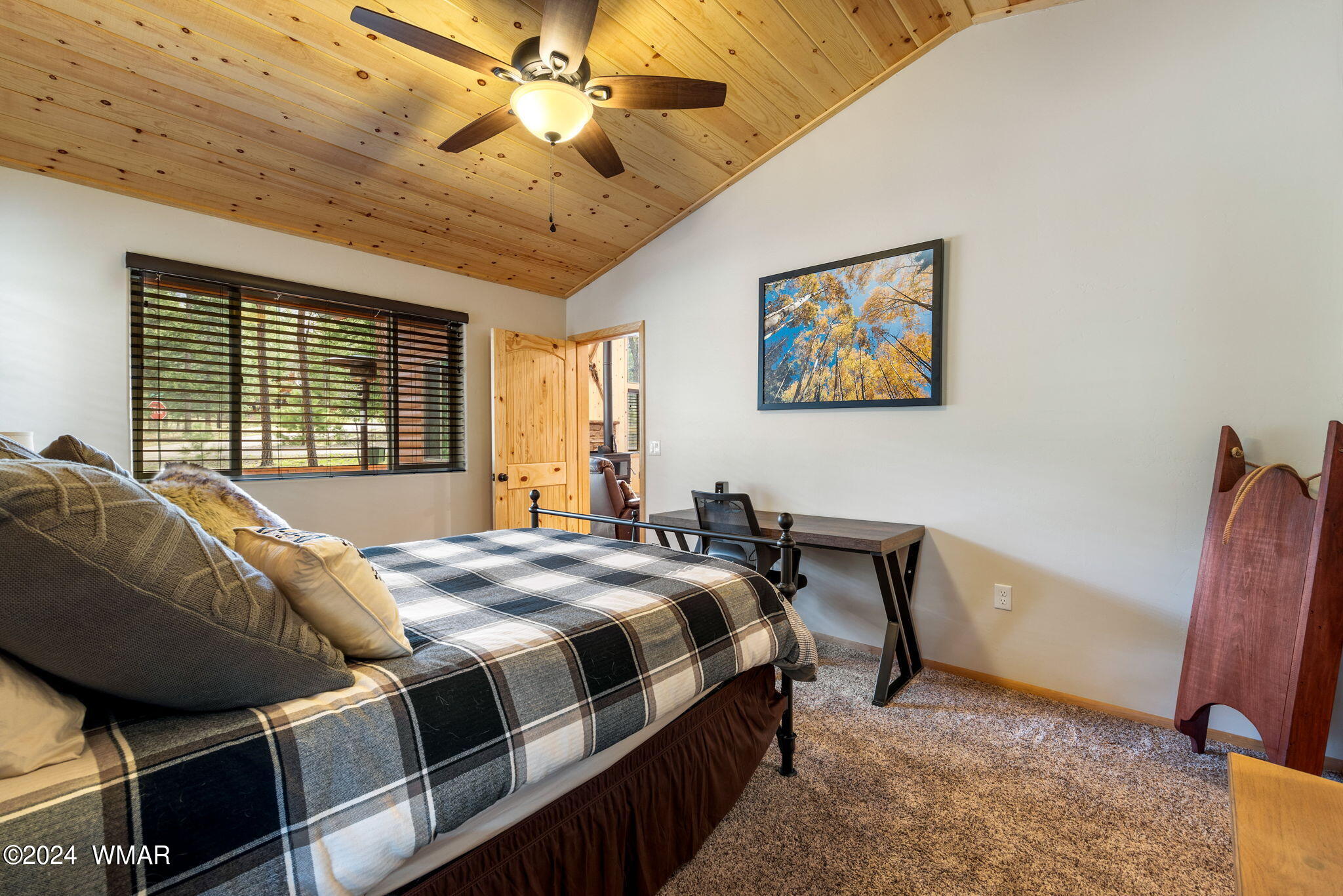 24 County Road Alpine, AZ 85920 - Photo 20 of 35