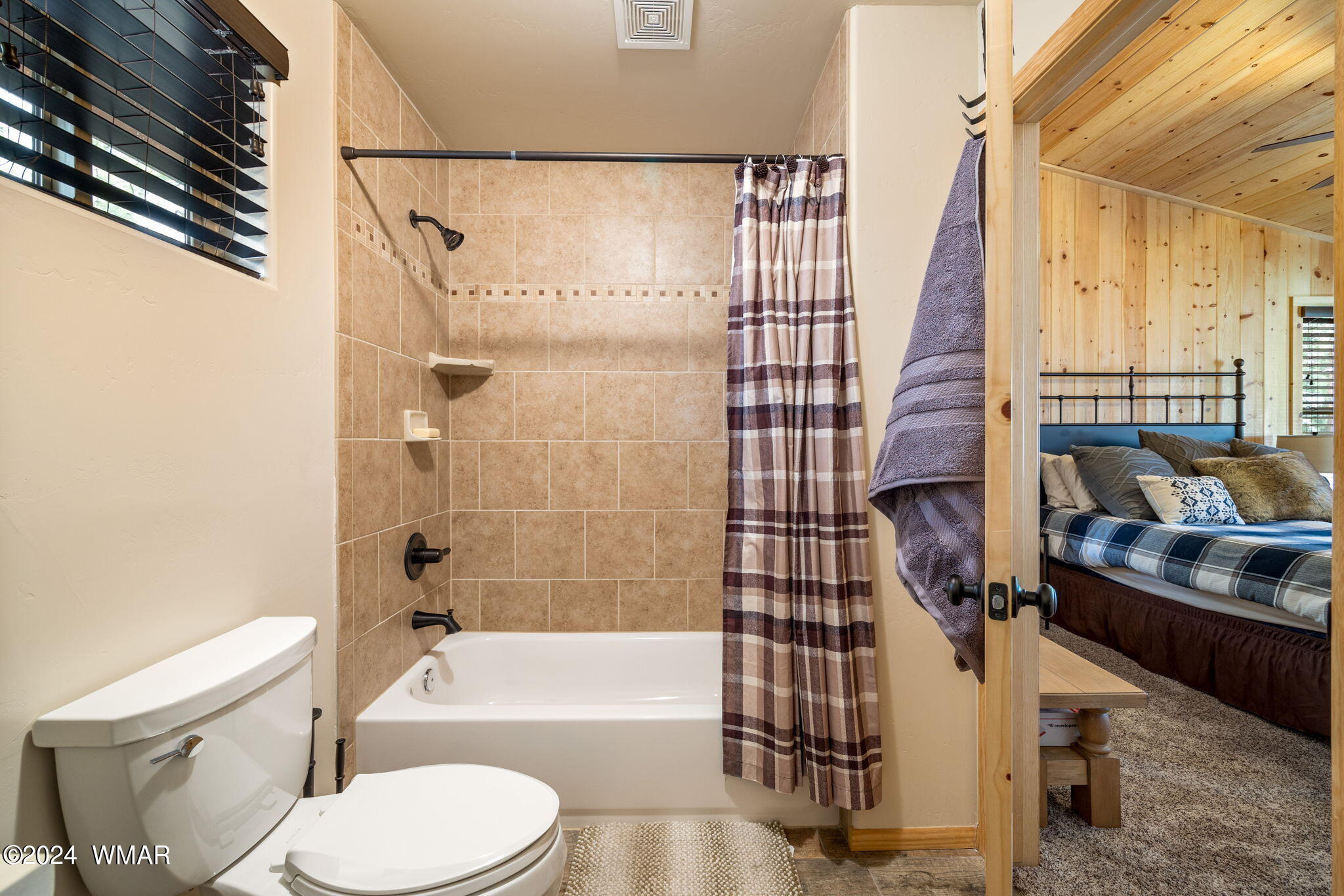 24 County Road Alpine, AZ 85920 - Photo 22 of 35