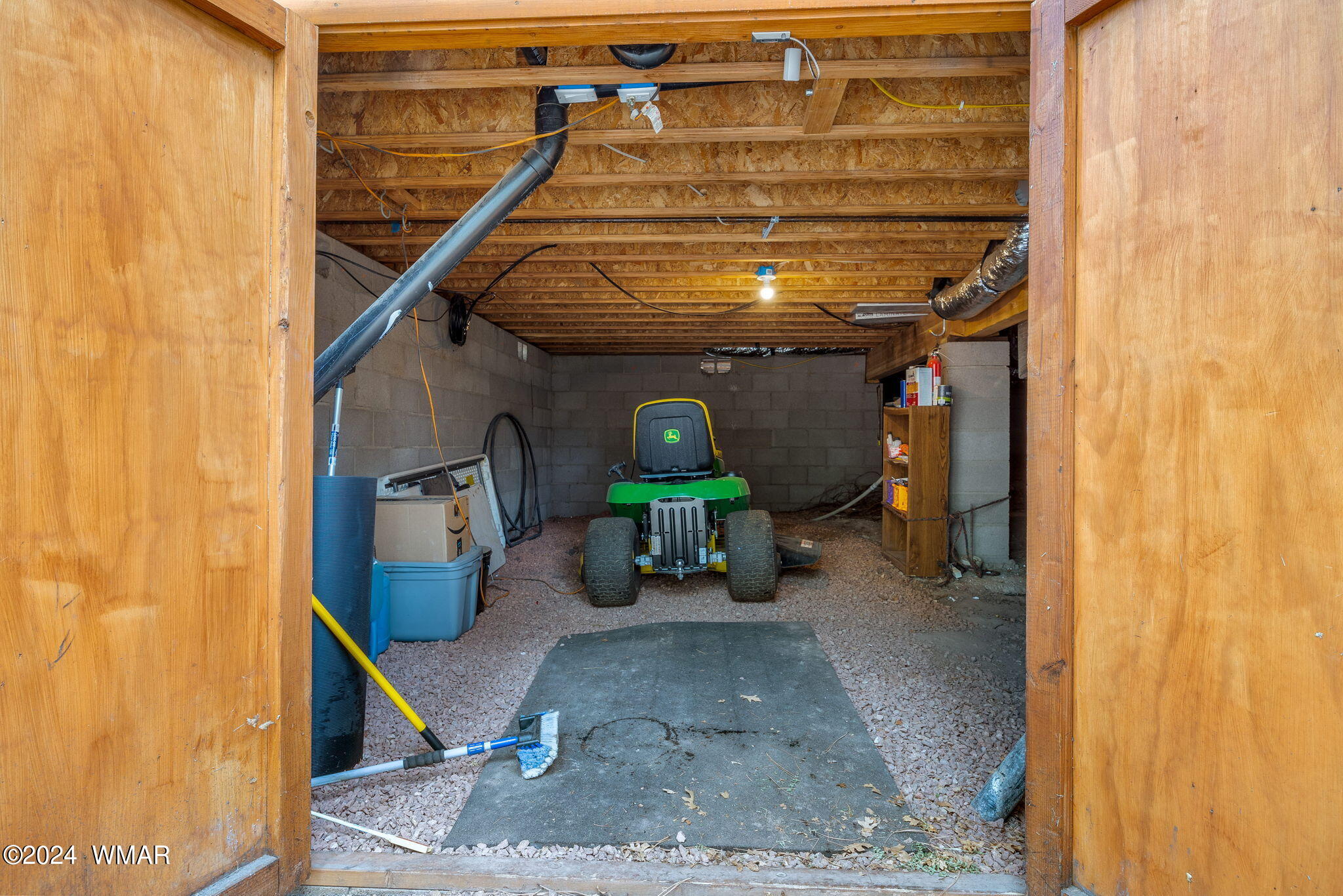 24 County Road Alpine, AZ 85920 - Photo 28 of 35