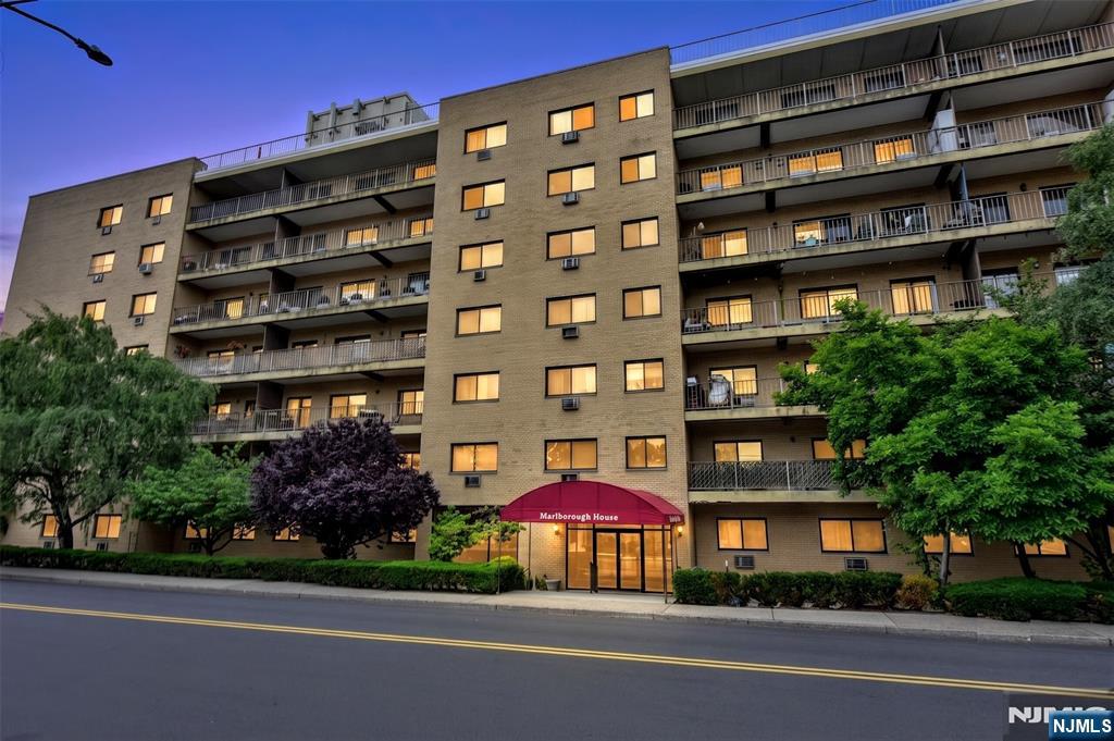 44 Main Street, Unit 6F Lodi, NJ 07644 - Photo 26 of 28