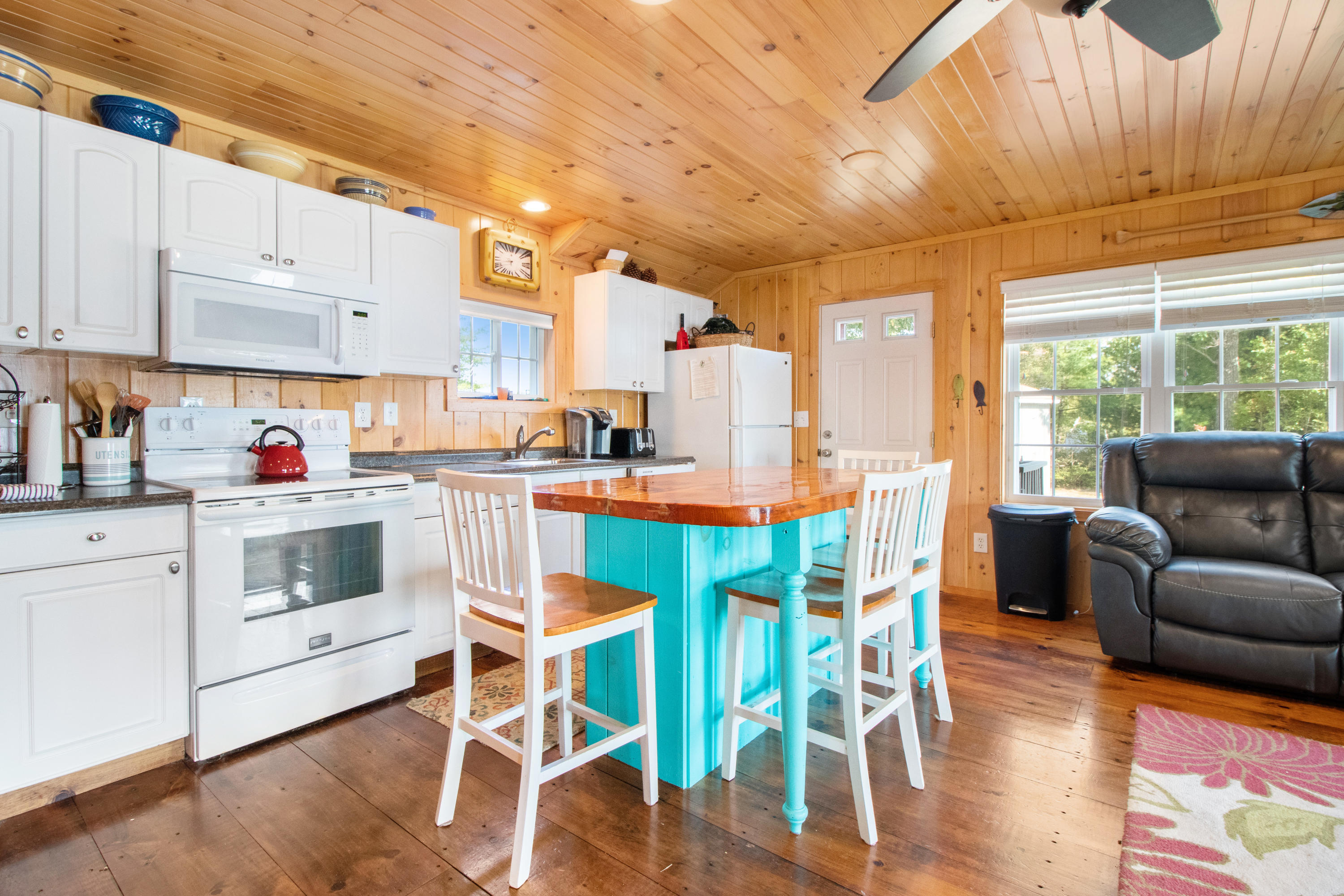 117 Salmon Point Road Bridgton, ME 04009 - Photo 13 of 26 _MG_0625