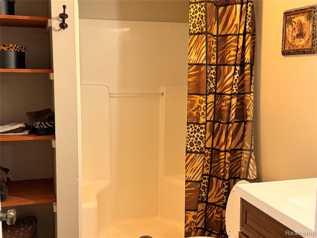 337 Lafayette Street Manchester, MI 48158 - Photo 28 of 43