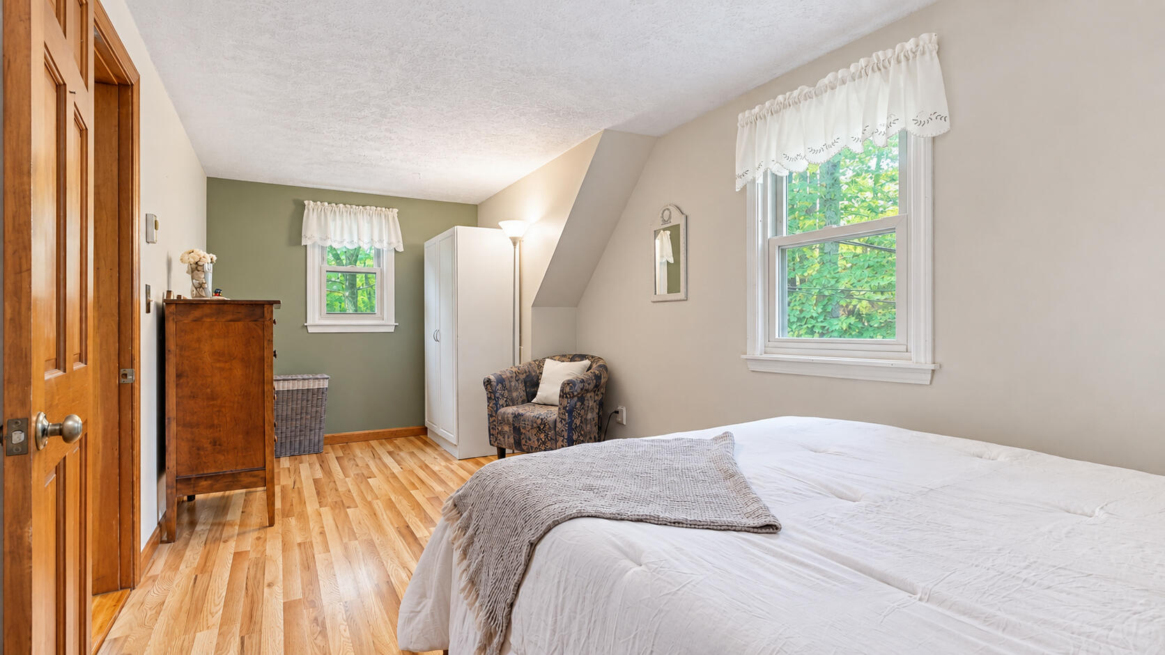 338 Dunnell Road Buxton, ME 04093 - Photo 41 of 61 338 DUNNELL RD BUXTON ME (36)