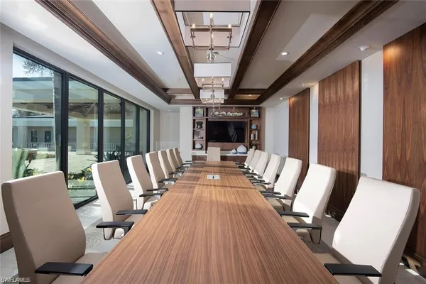 $685,000 | 580 El Camino Real, Unit 3402, Naples, FL 34119