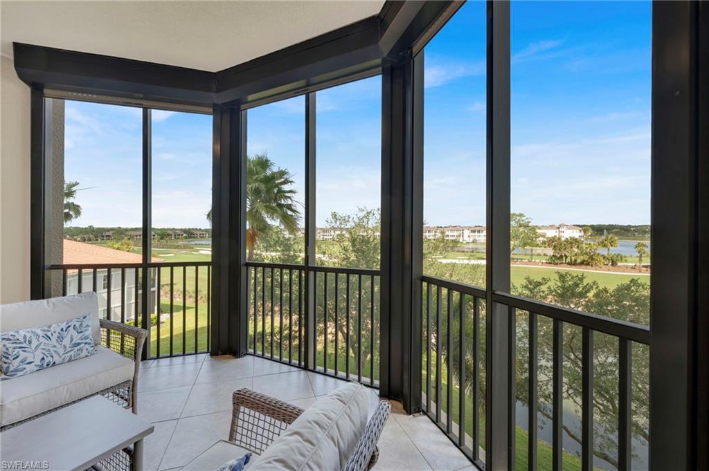 580 El Camino Real, Unit 3402 Naples, FL 34119 - Photo 4 of 35