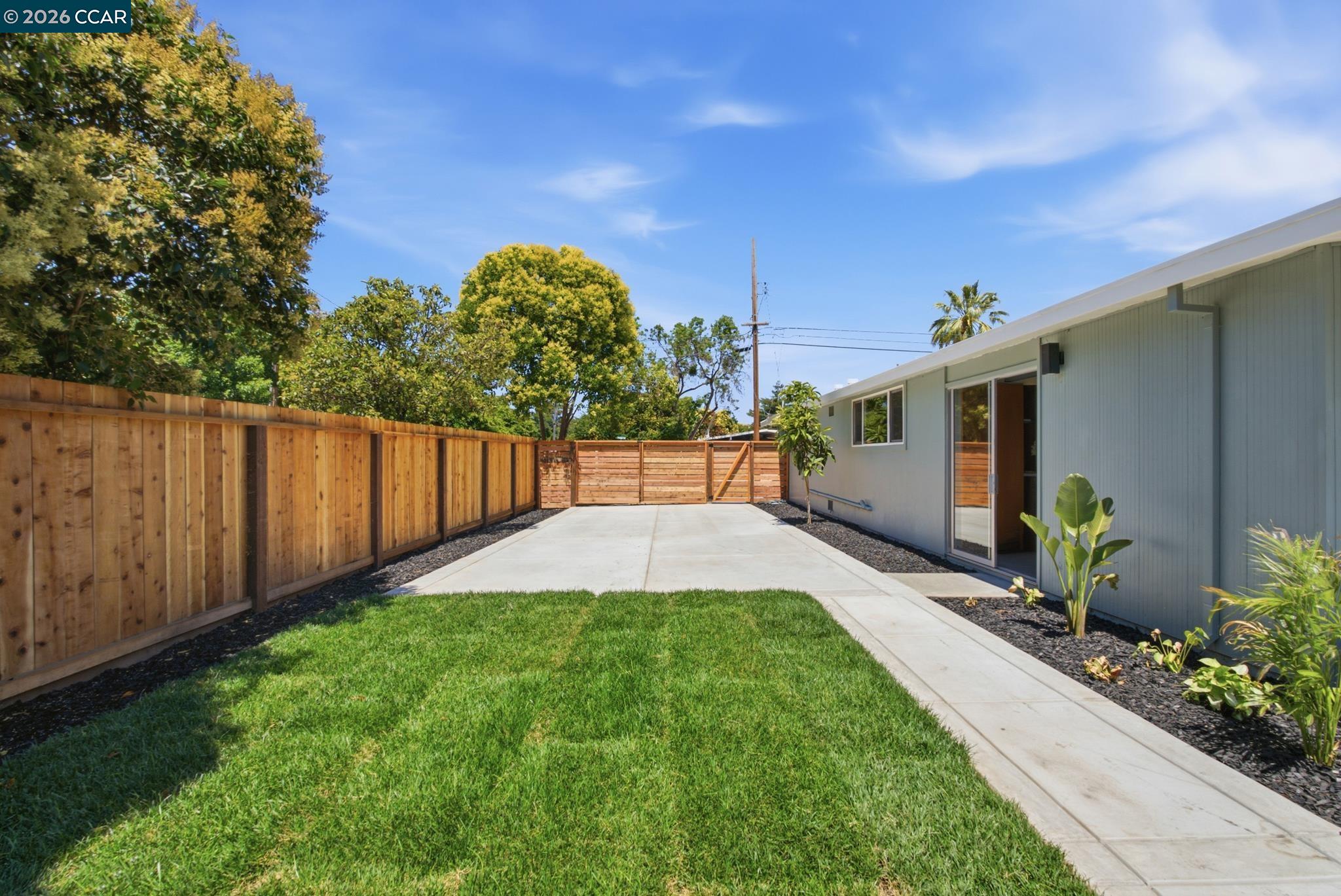 3998 Salem Street Concord, CA 94521 - Photo 37 of 44