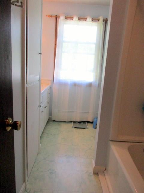 32 Back Road Fairfield, ME 04937 - Photo 17 of 26 Photo