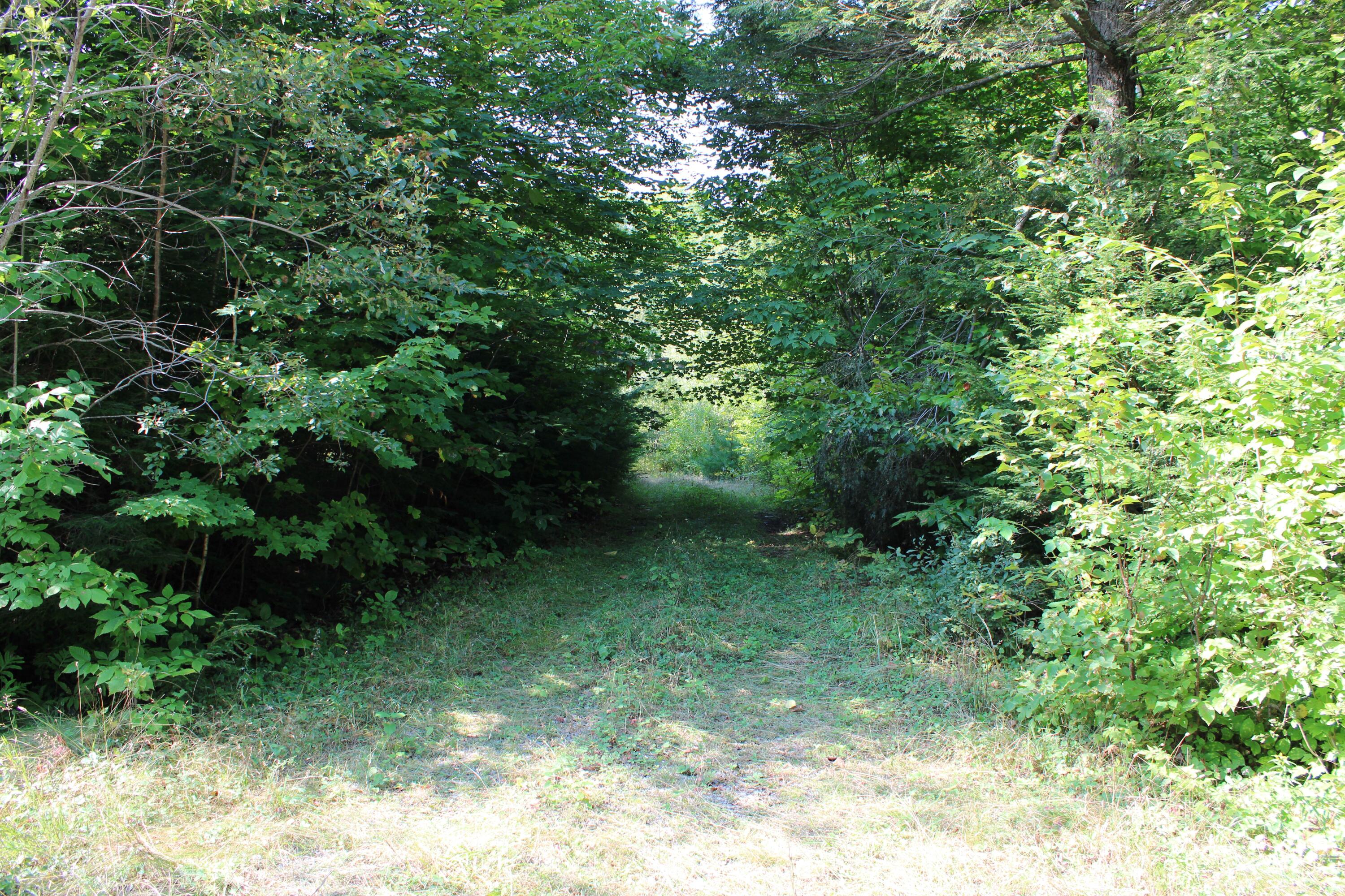 M7-l1-15 Pine Bluff Road Embden, ME 04958 - Photo 1 of 10 3