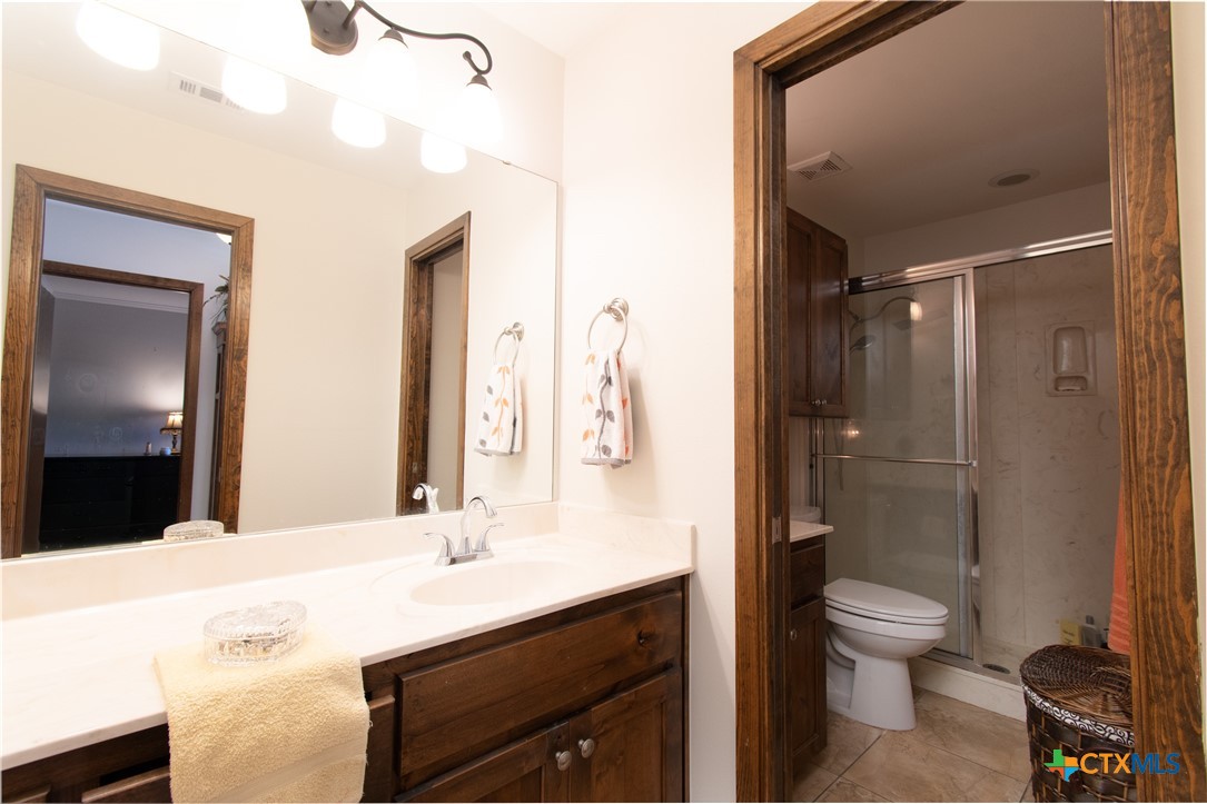 1015 Old Mill Road, Unit 12 Salado, TX 76571 - Photo 16 of 19 Gallery Image 16