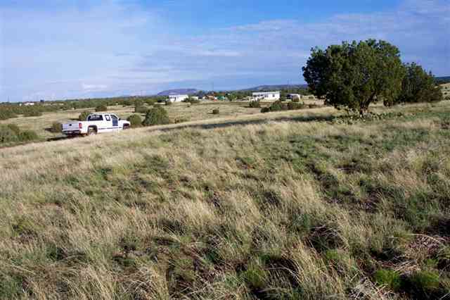 4520 Appaloosa Road Snowflake, AZ 85937 - Photo 3 of 5 a view of an ocean beach
