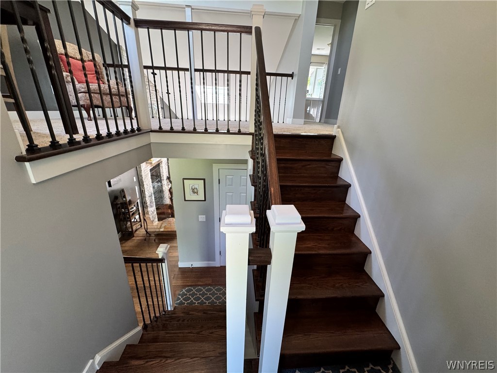 471 Troy Road Ithaca, NY 14850 - Photo 30 of 37