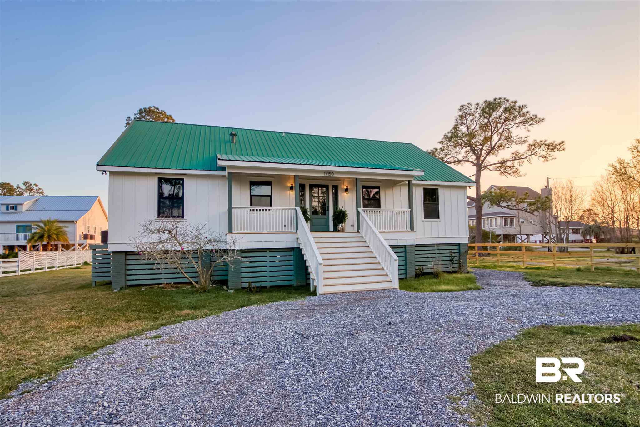 17150 Oyster Bay Road Gulf Shores, AL 36542 - Photo 41 of 41