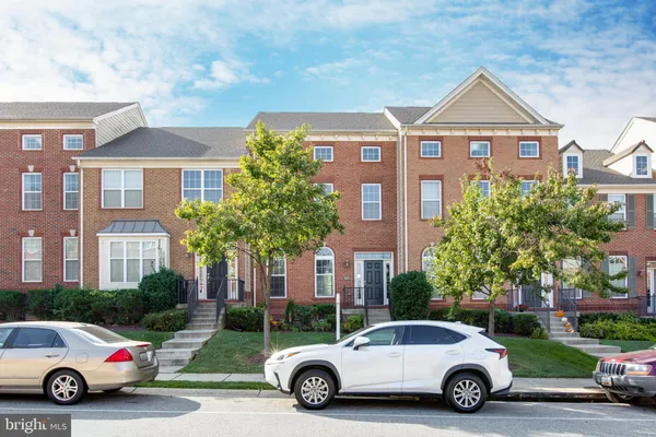 $3,400 | 7621 Elmcrest Road, Hanover, MD 21076