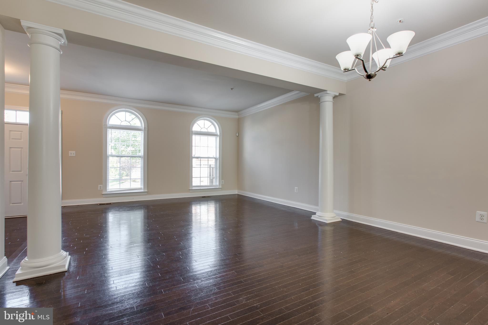 7621 Elmcrest Road Hanover, MD 21076 - Photo 12 of 73