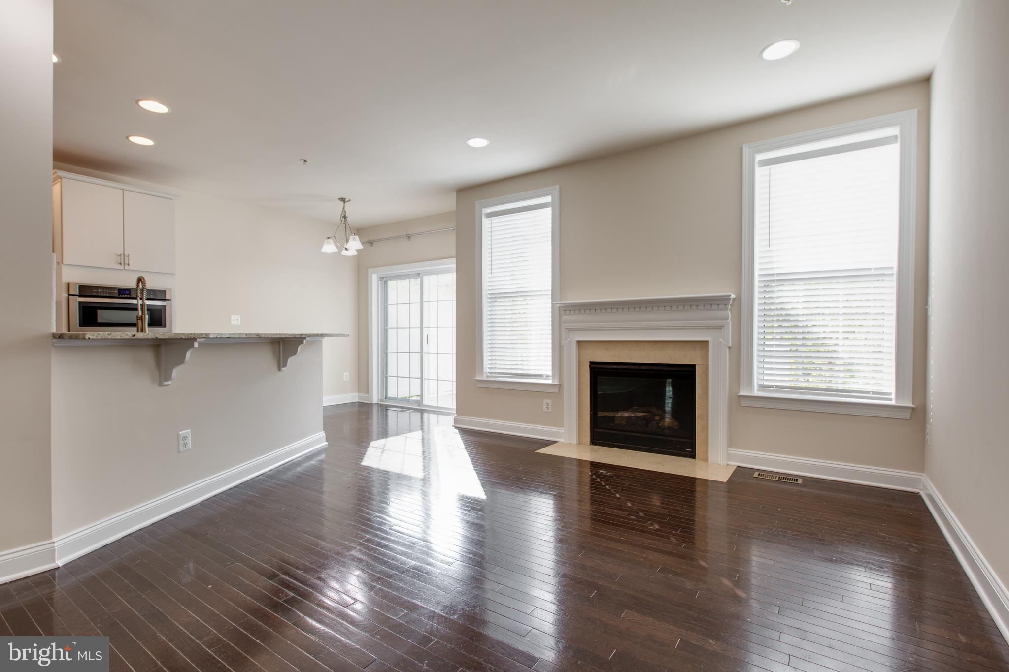 7621 Elmcrest Road Hanover, MD 21076 - Photo 13 of 73