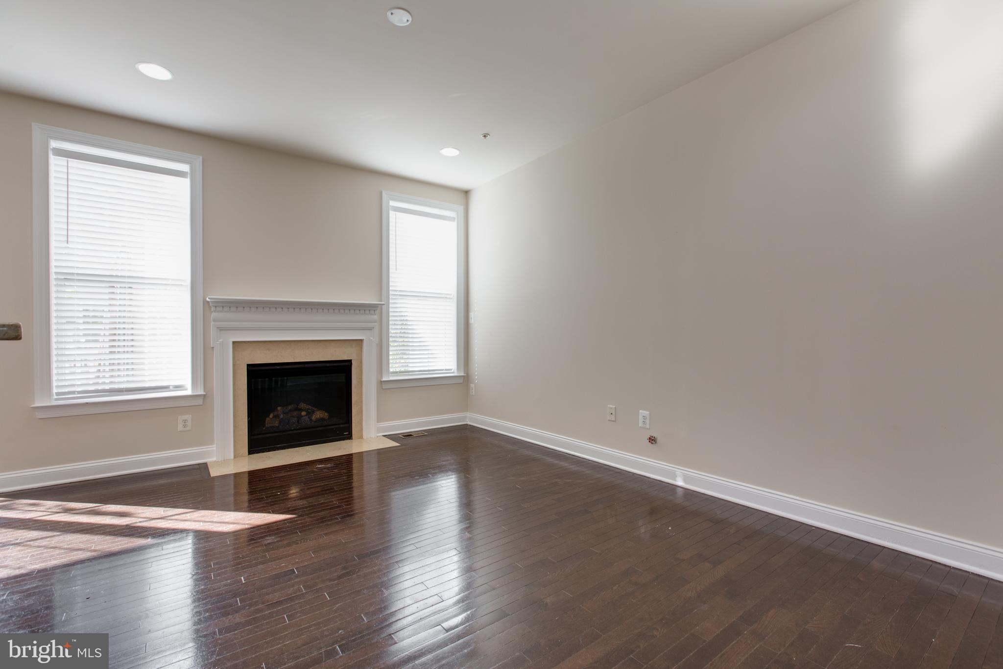 7621 Elmcrest Road Hanover, MD 21076 - Photo 14 of 73