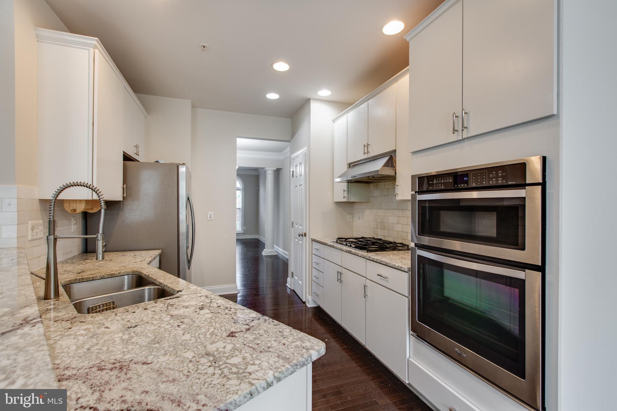 7621 Elmcrest Road Hanover, MD 21076 - Photo 16 of 73