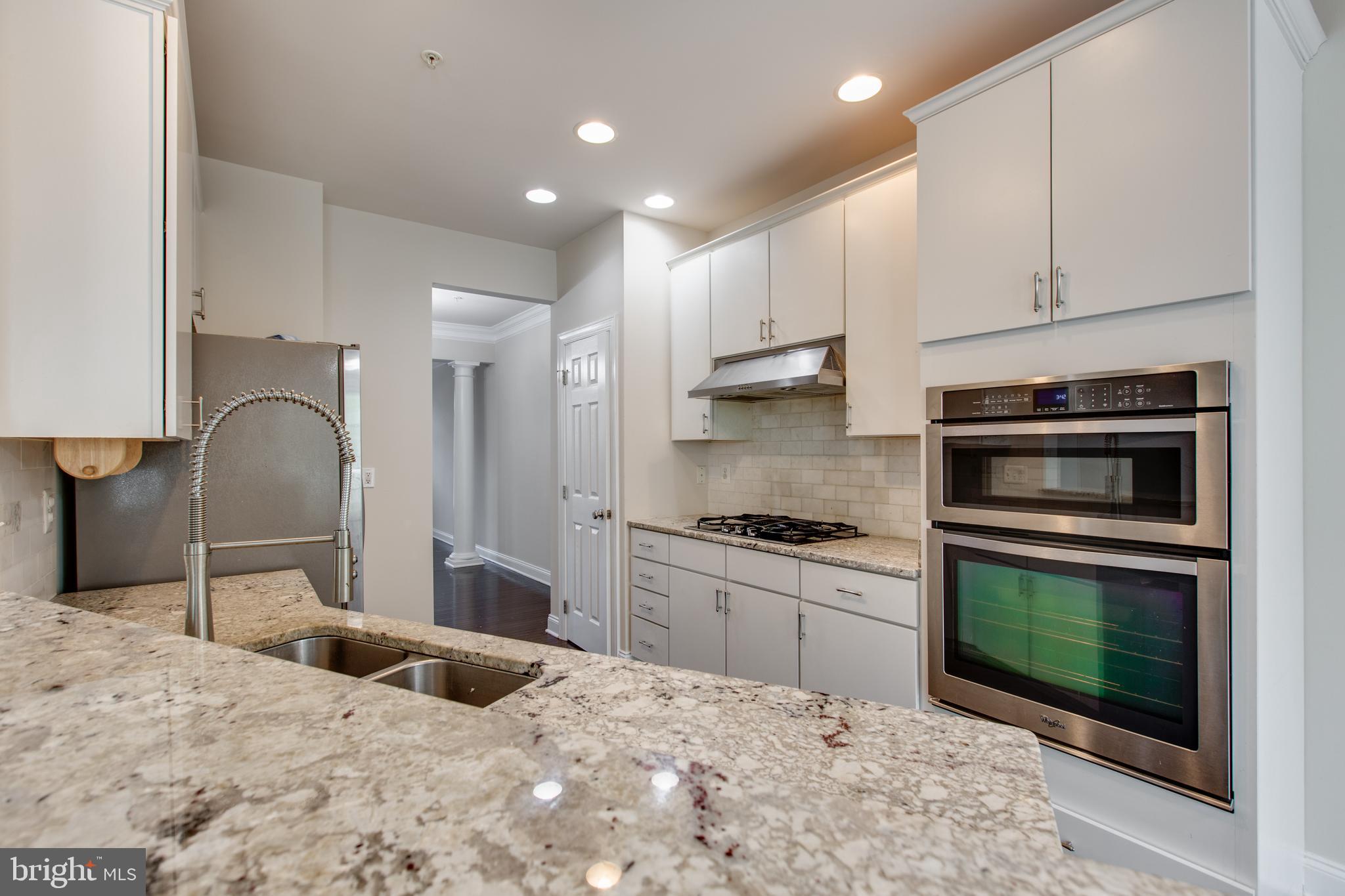 7621 Elmcrest Road Hanover, MD 21076 - Photo 17 of 73