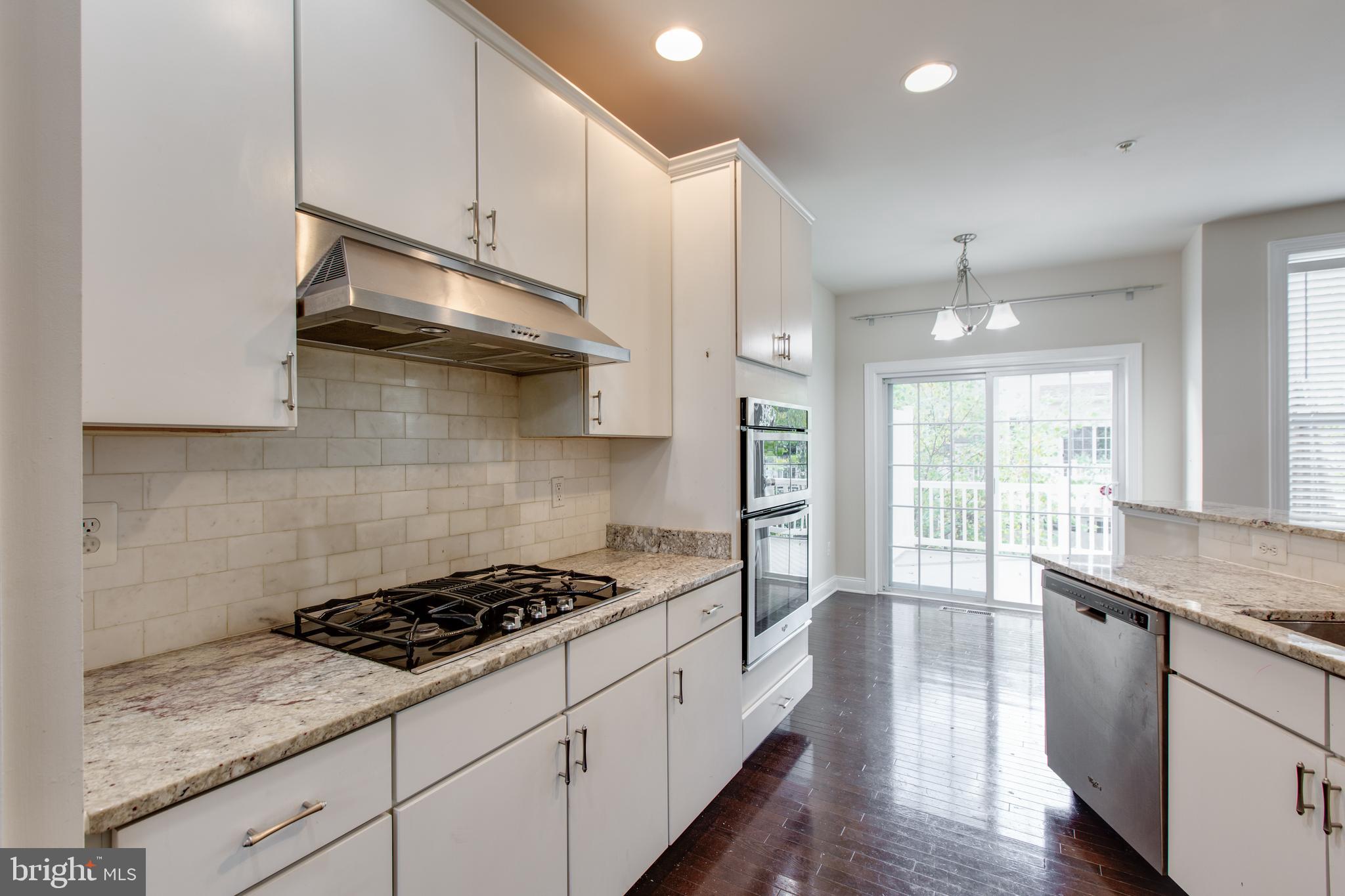 7621 Elmcrest Road Hanover, MD 21076 - Photo 18 of 73