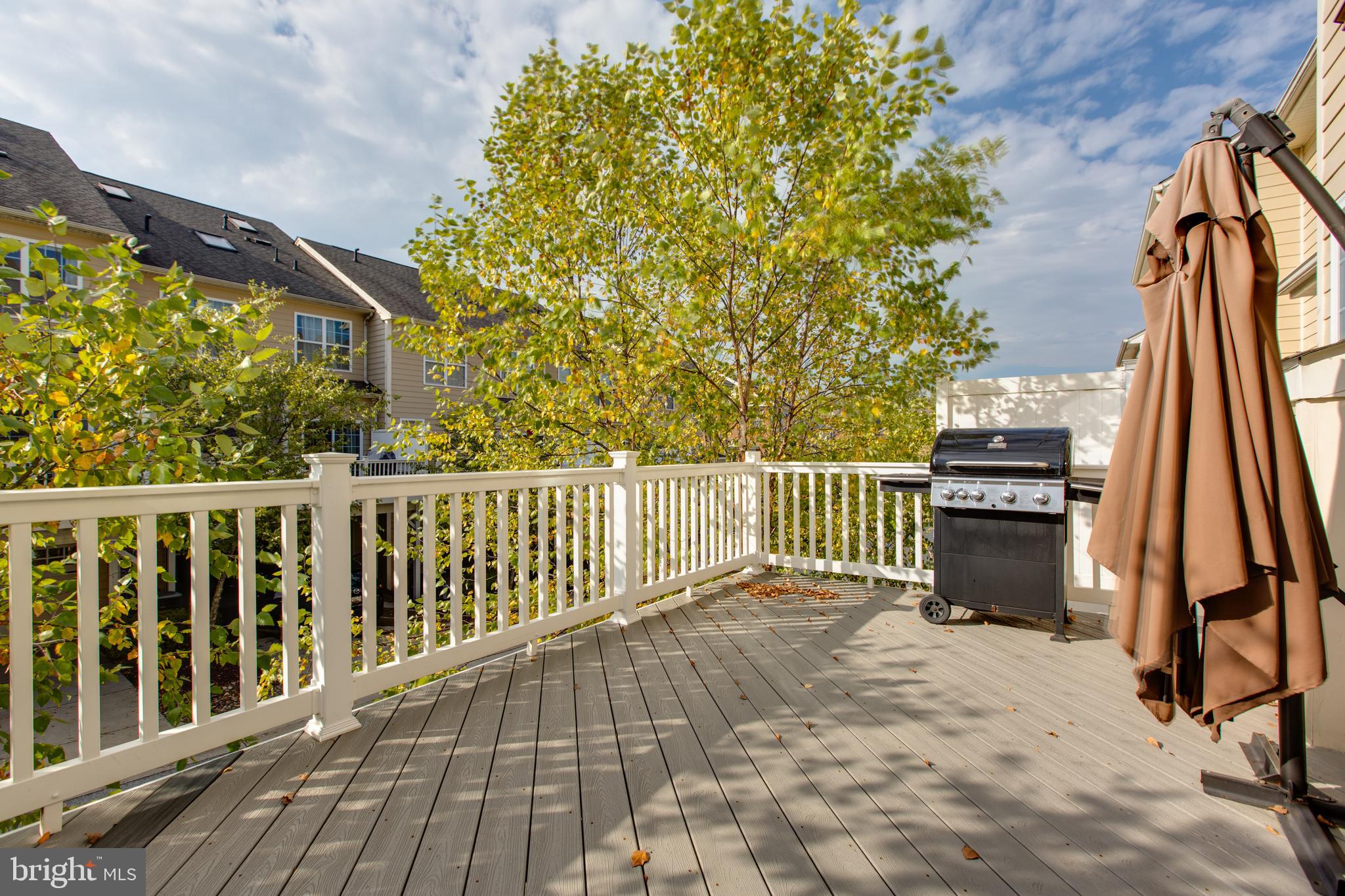 7621 Elmcrest Road Hanover, MD 21076 - Photo 20 of 73