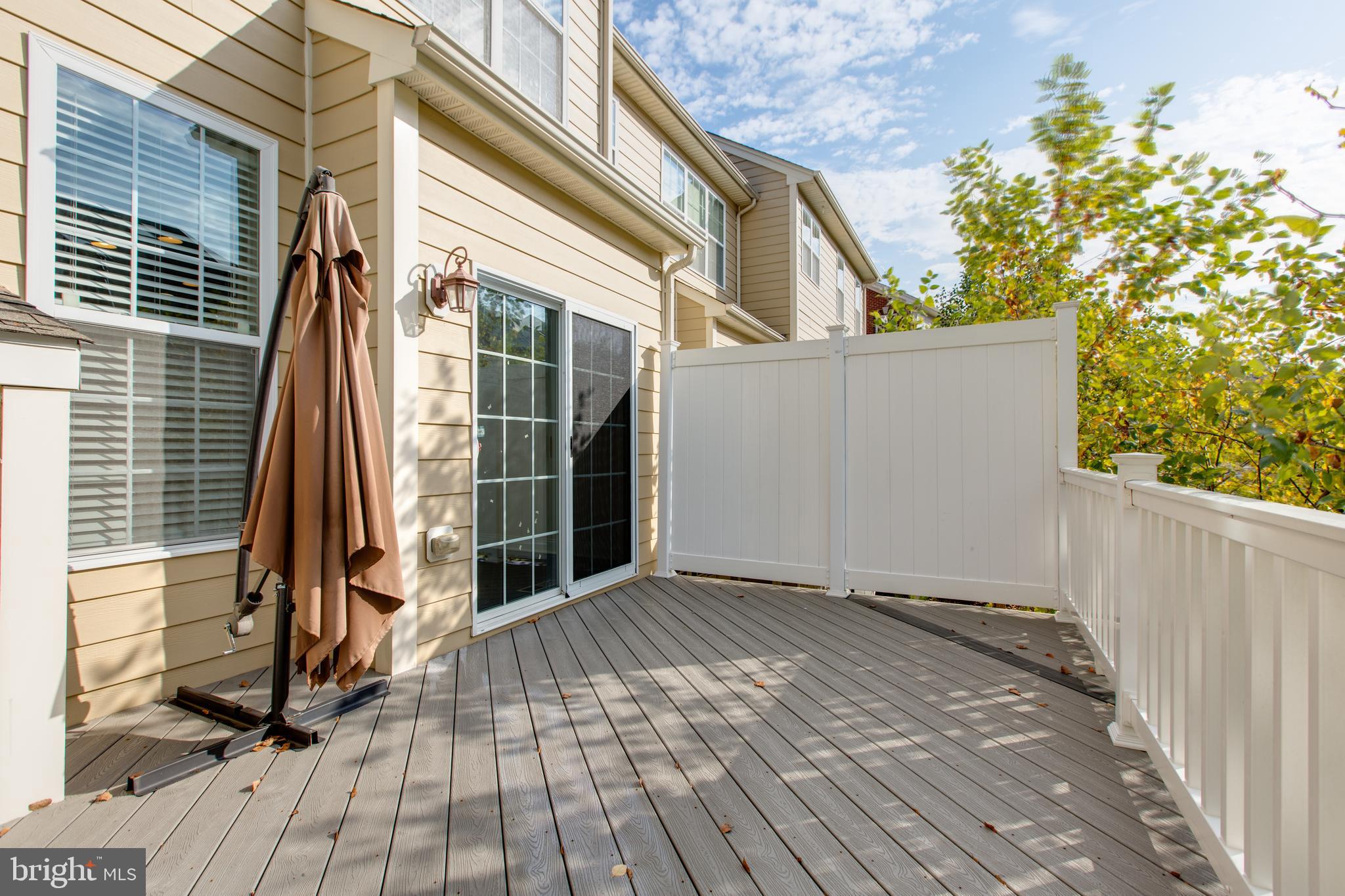 7621 Elmcrest Road Hanover, MD 21076 - Photo 22 of 73