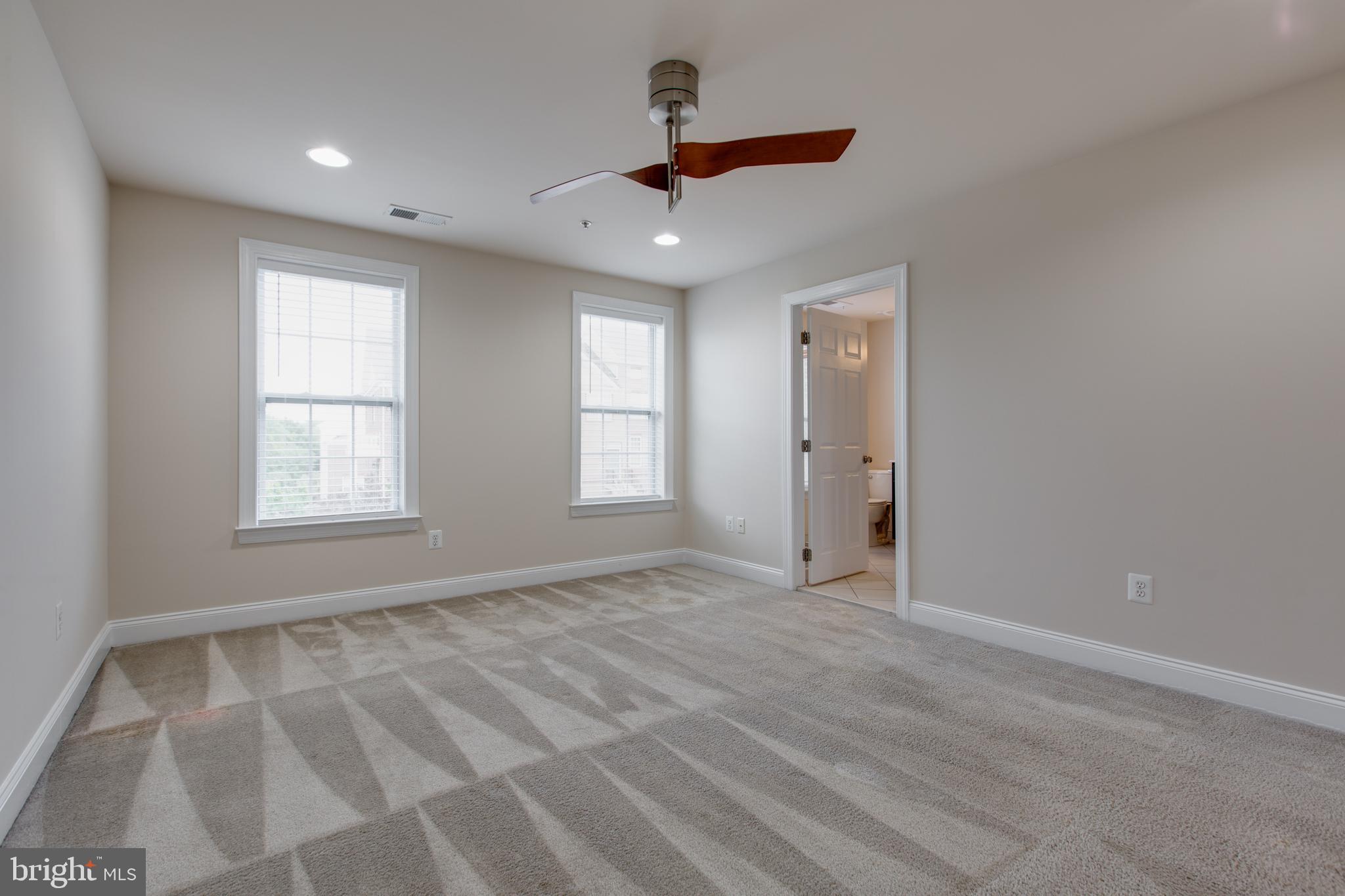 7621 Elmcrest Road Hanover, MD 21076 - Photo 23 of 73