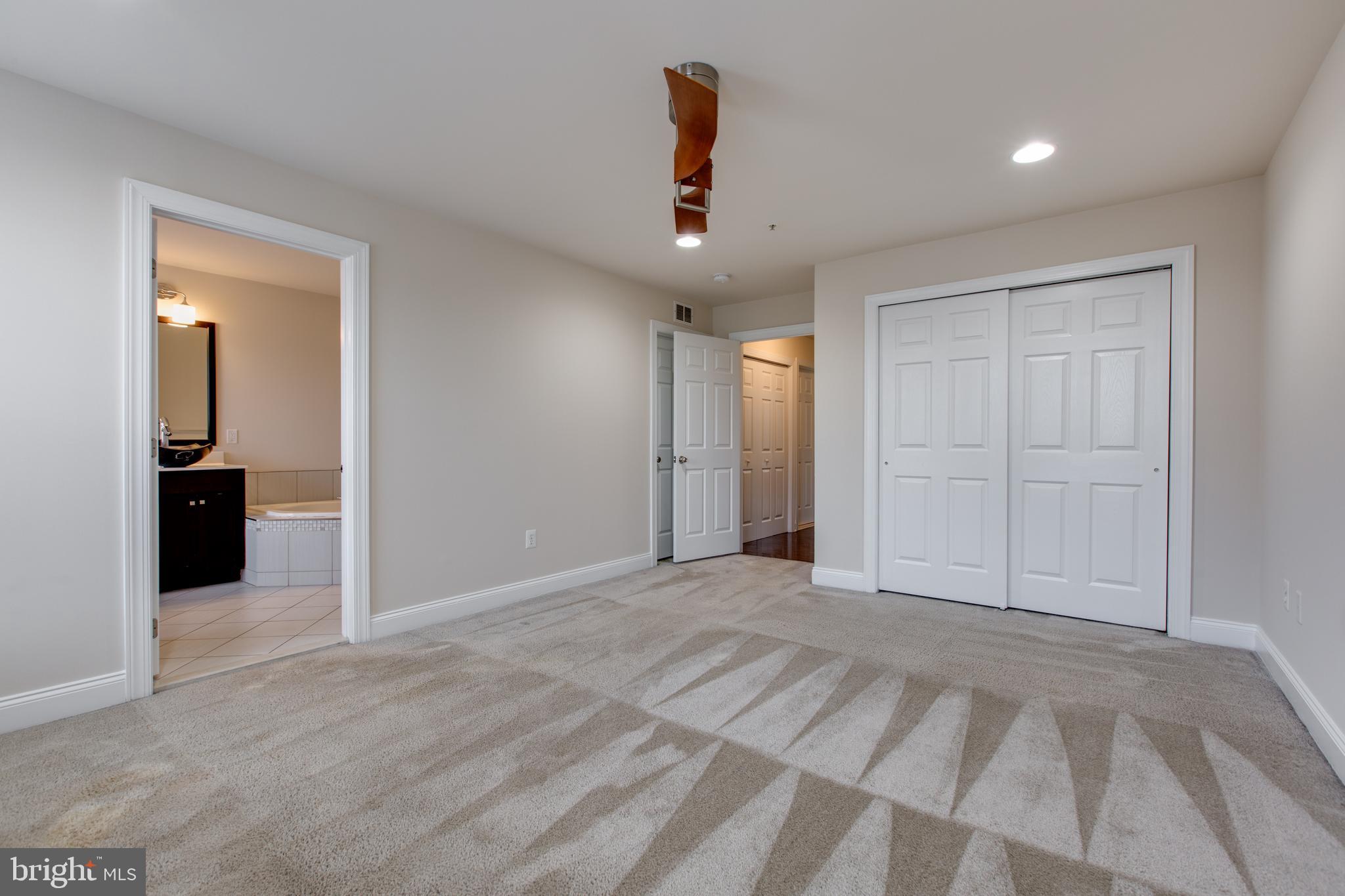 7621 Elmcrest Road Hanover, MD 21076 - Photo 25 of 73