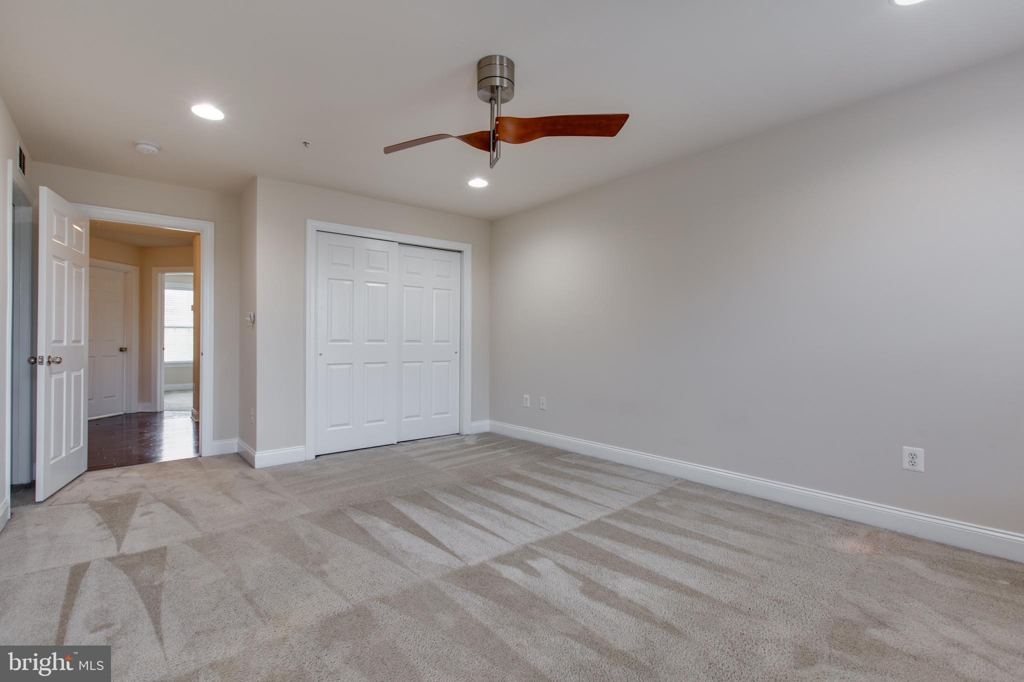 7621 Elmcrest Road Hanover, MD 21076 - Photo 26 of 73