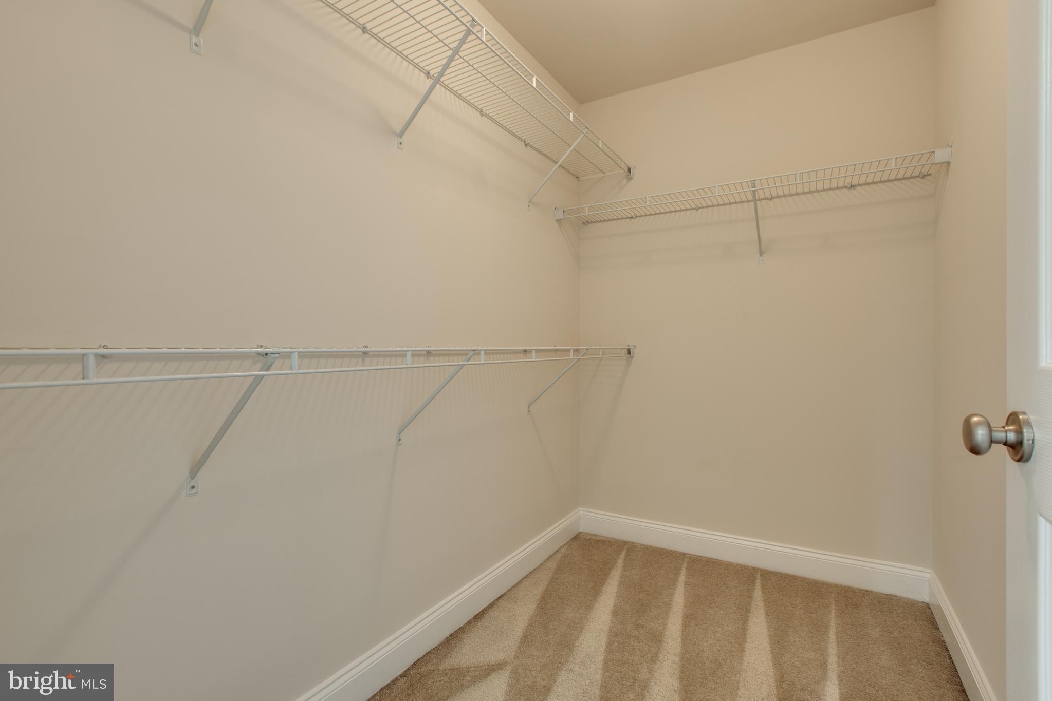 7621 Elmcrest Road Hanover, MD 21076 - Photo 27 of 73