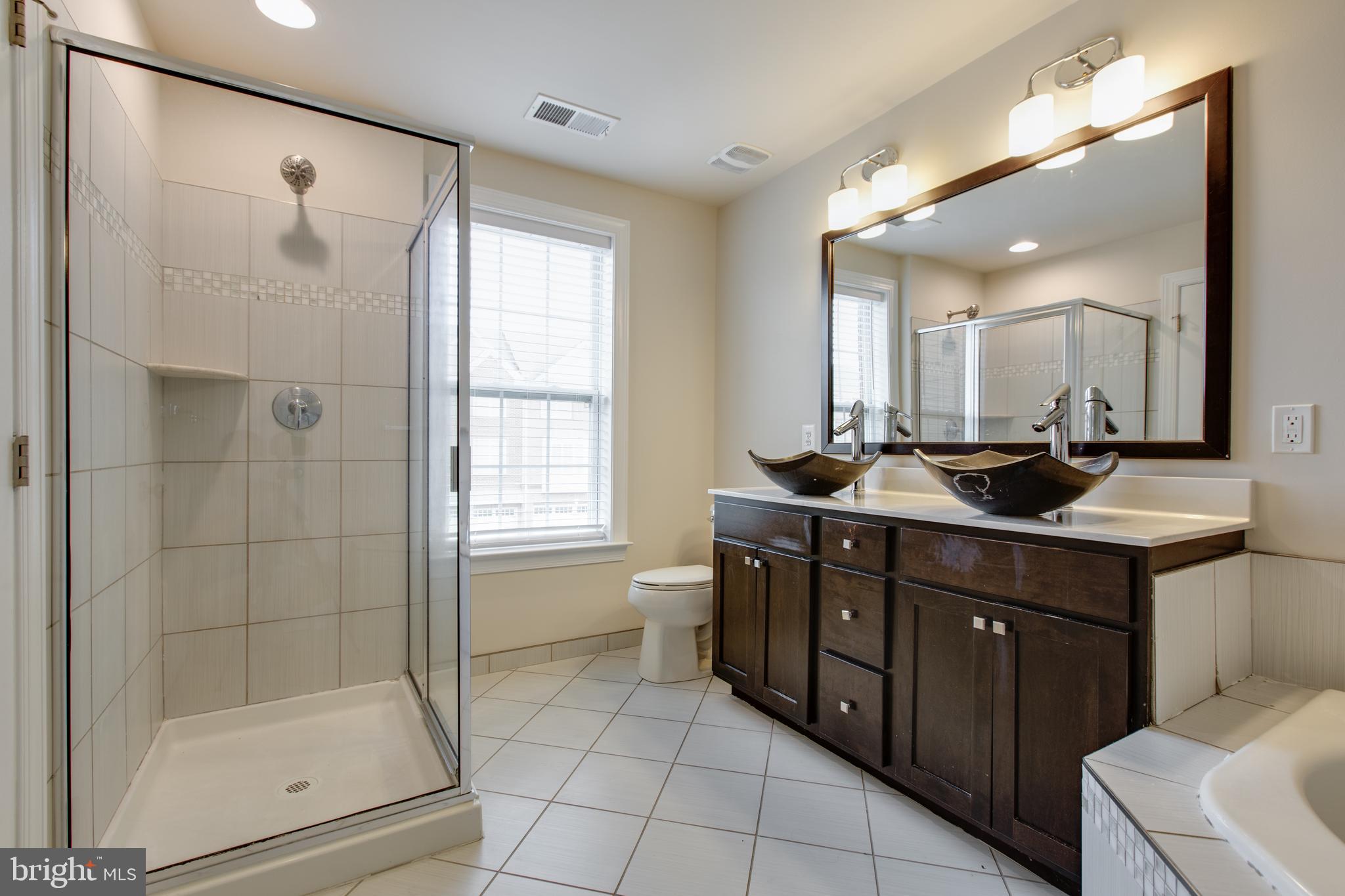7621 Elmcrest Road Hanover, MD 21076 - Photo 28 of 73