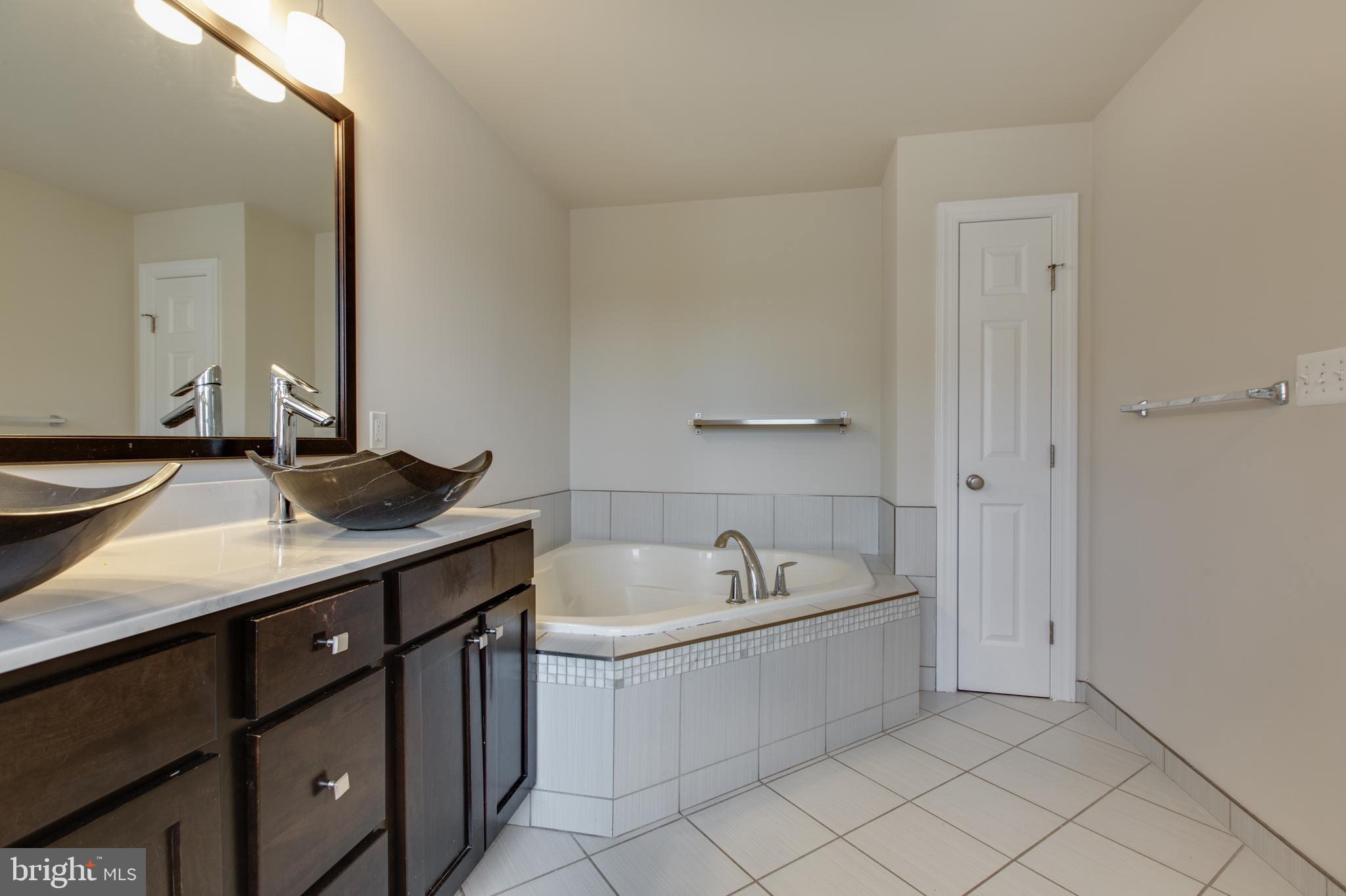7621 Elmcrest Road Hanover, MD 21076 - Photo 29 of 73