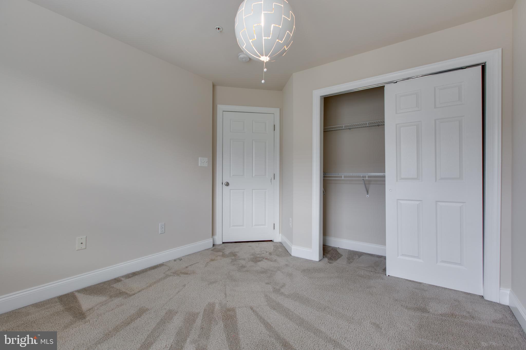 7621 Elmcrest Road Hanover, MD 21076 - Photo 32 of 73
