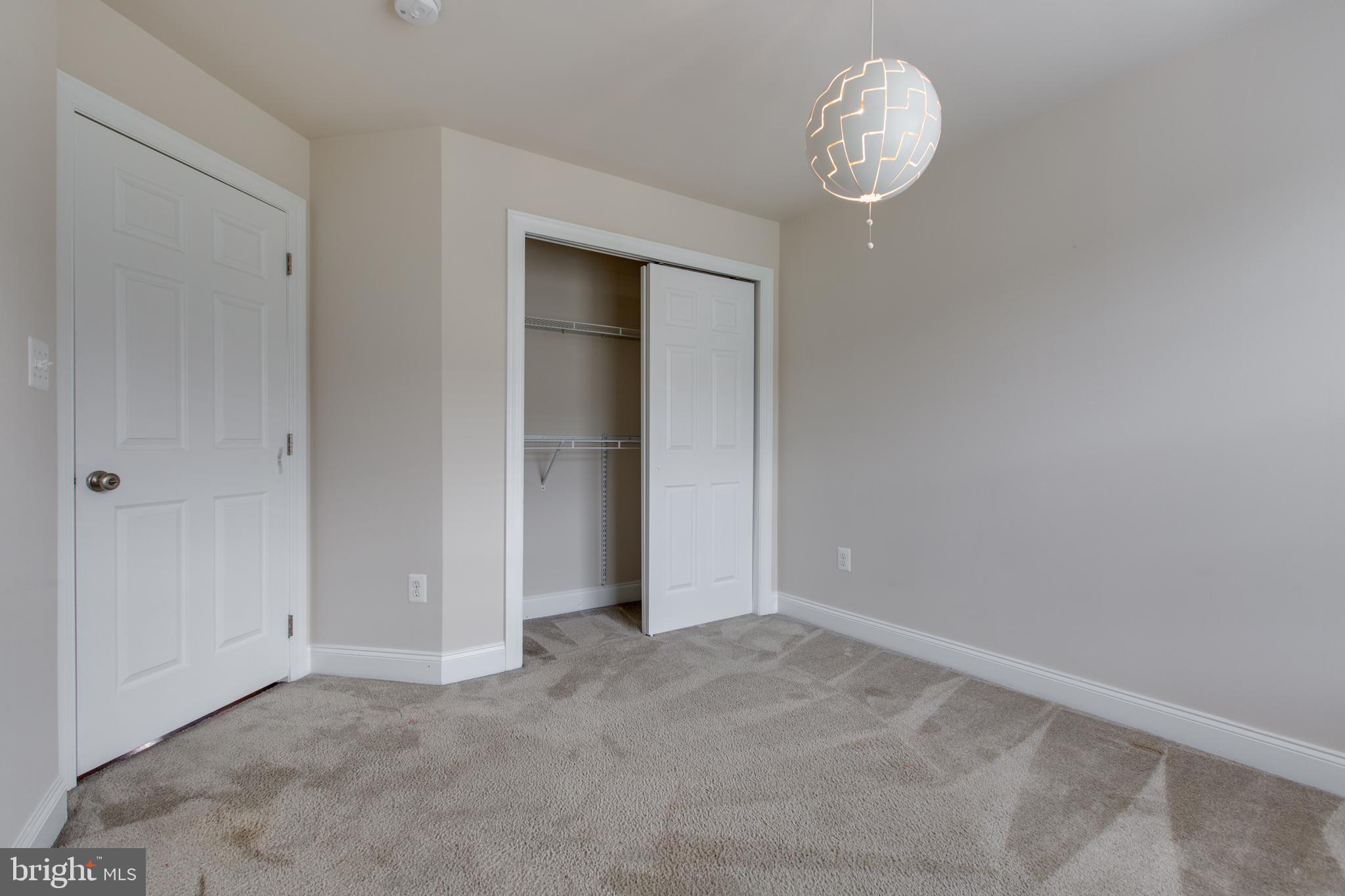 7621 Elmcrest Road Hanover, MD 21076 - Photo 33 of 73